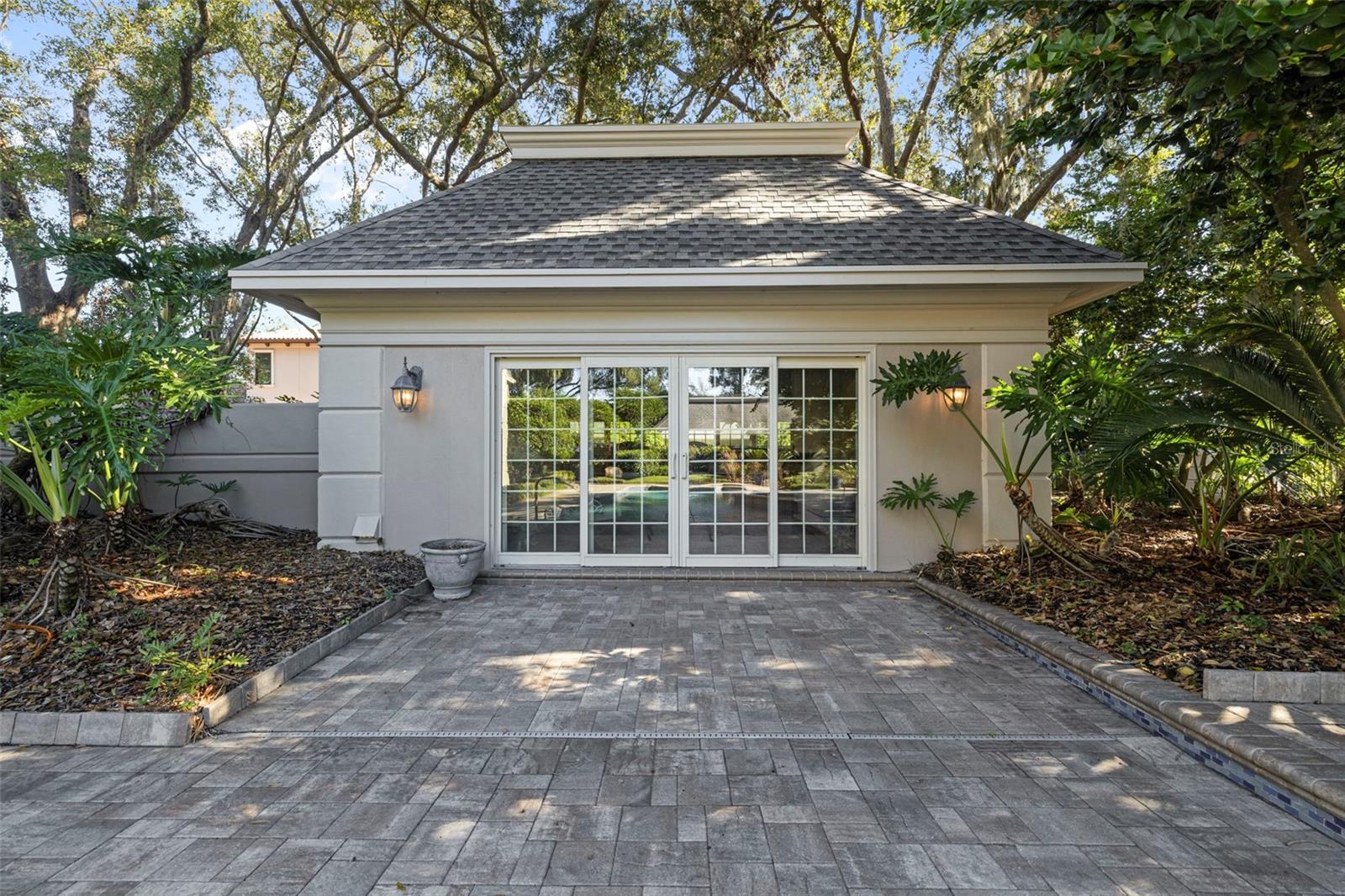 TB8446677 Property Photo