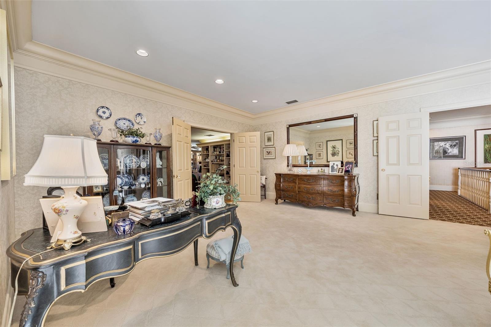 TB8446677 Property Photo