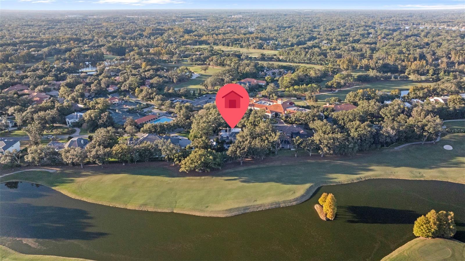 TB8446677 Property Photo