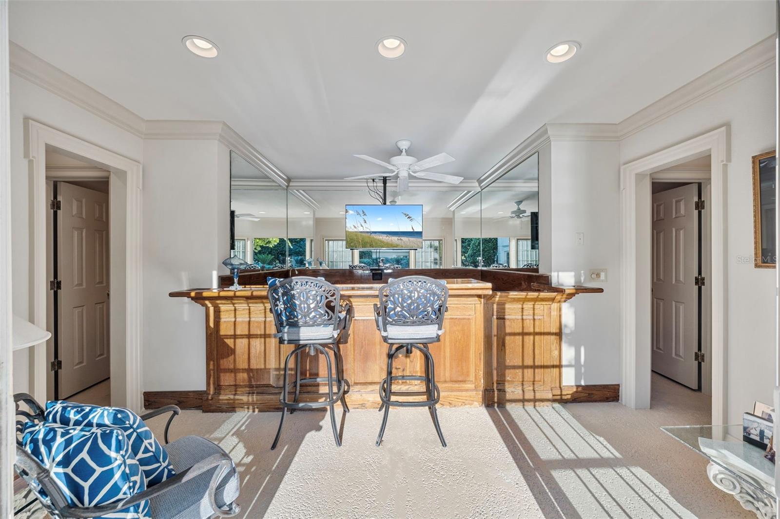 TB8446677 Property Photo