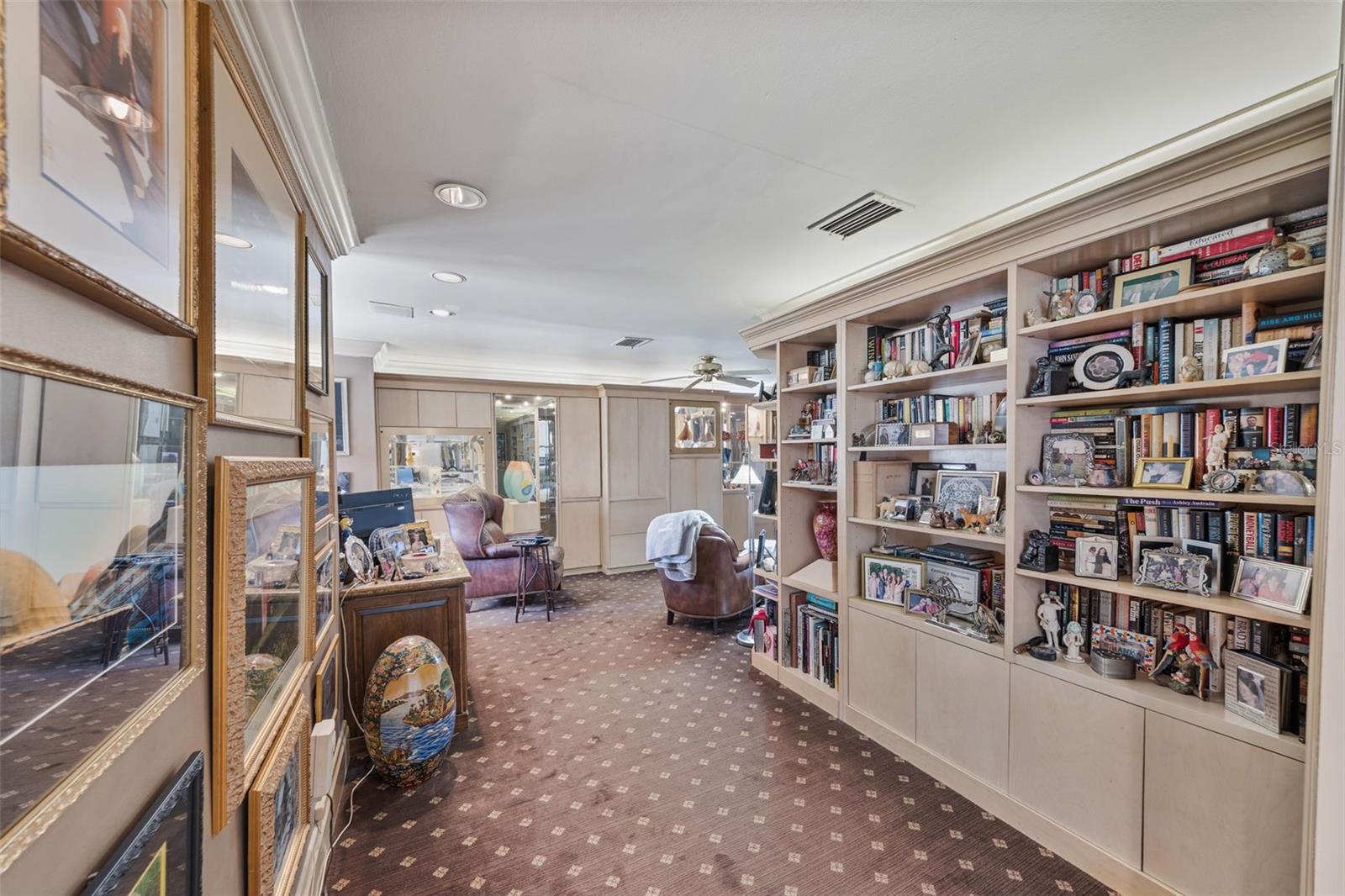 TB8446677 Property Photo