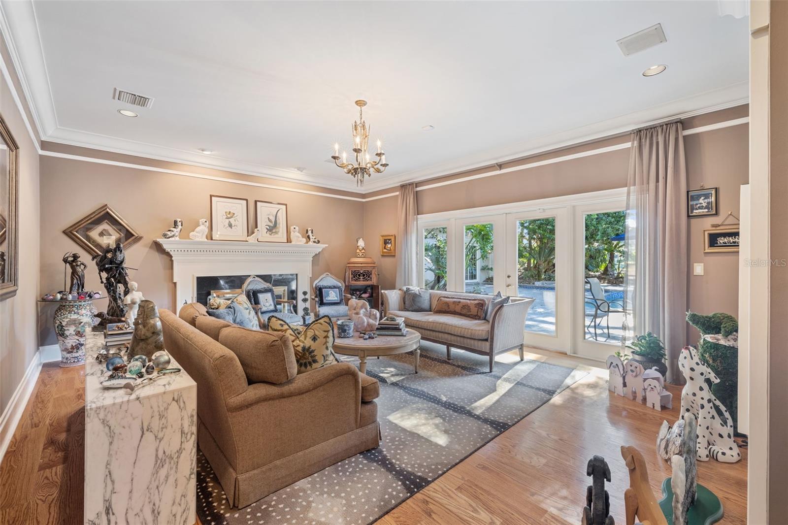 TB8446677 Property Photo