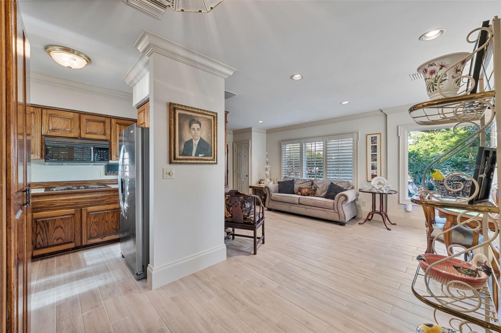 TB8446677 Property Photo