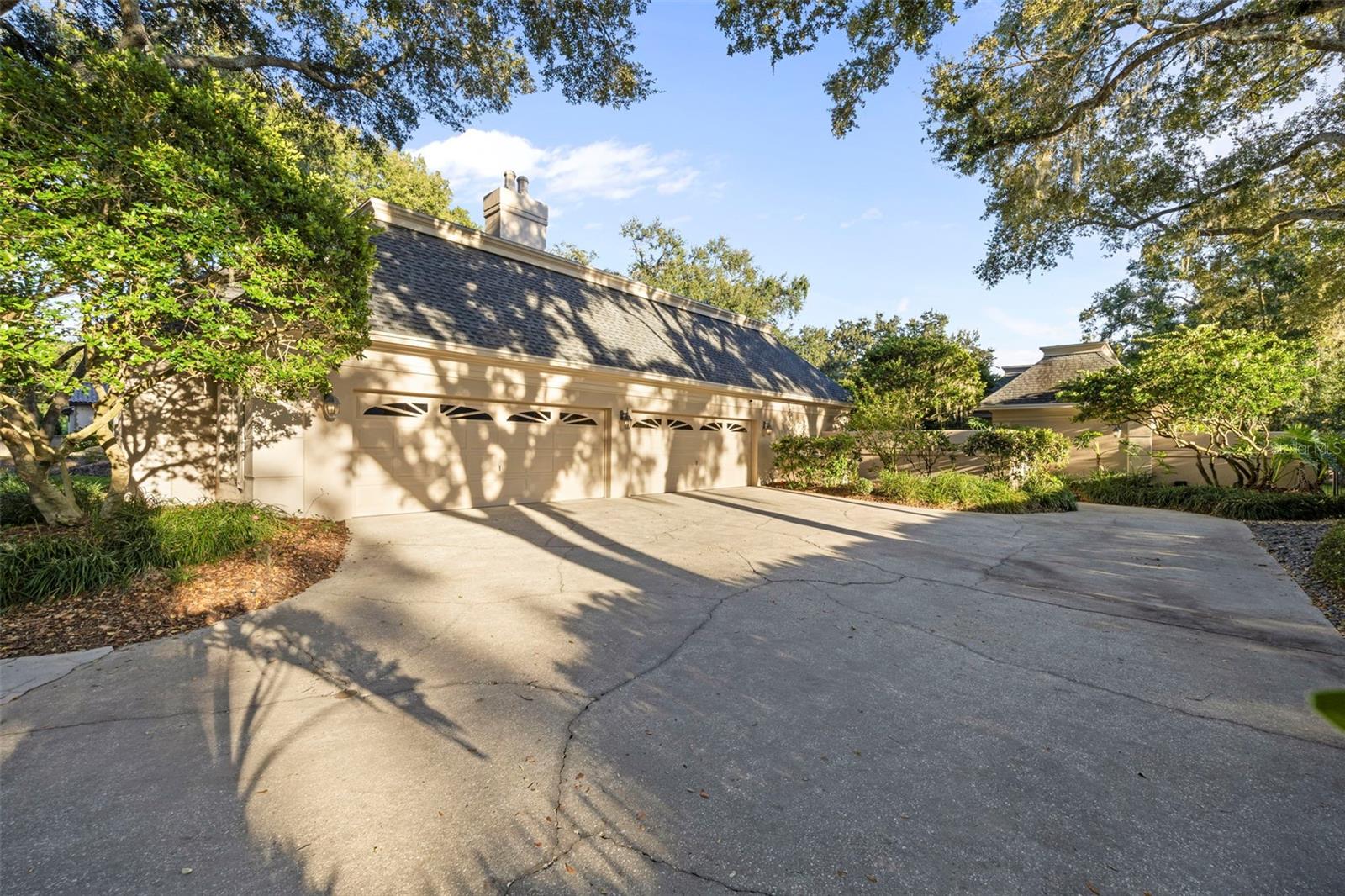 TB8446677 Property Photo