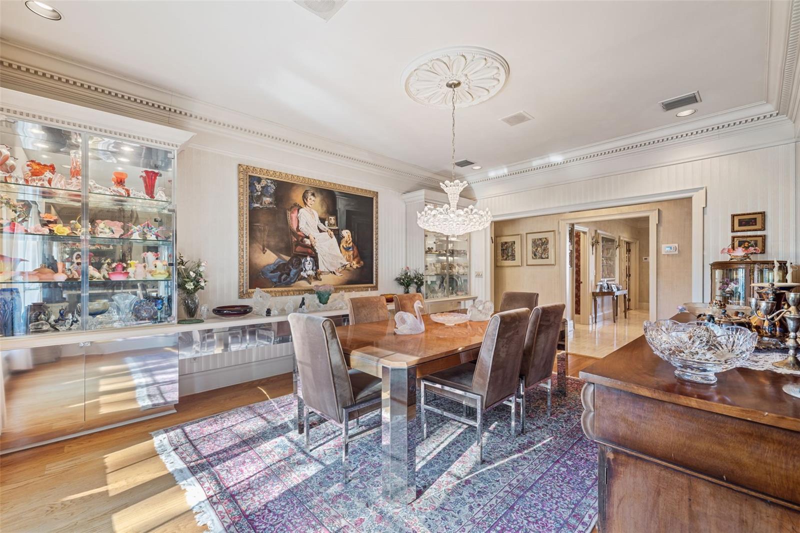 TB8446677 Property Photo