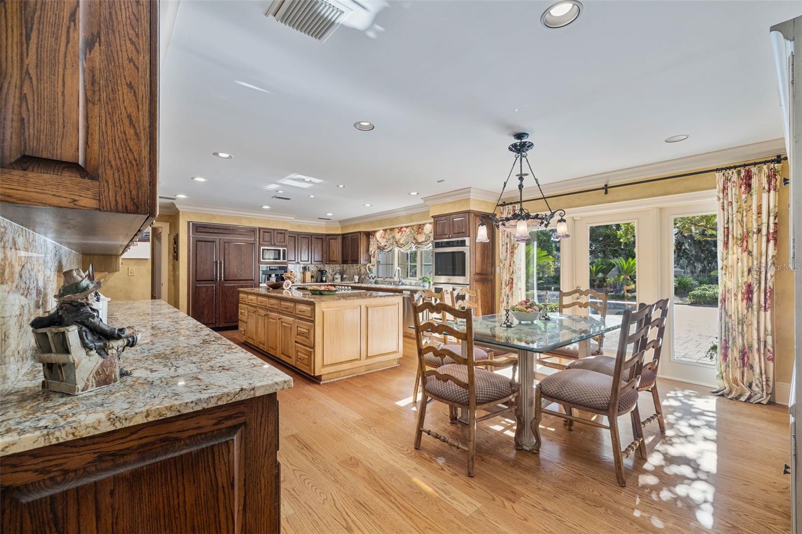 TB8446677 Property Photo