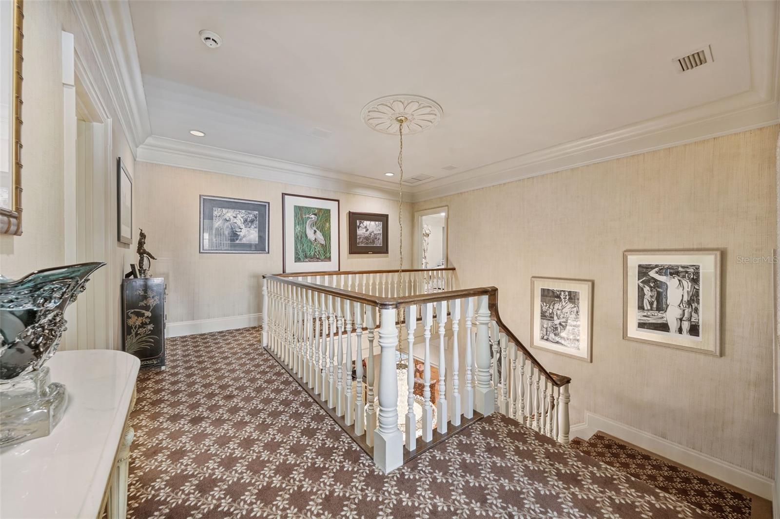 TB8446677 Property Photo