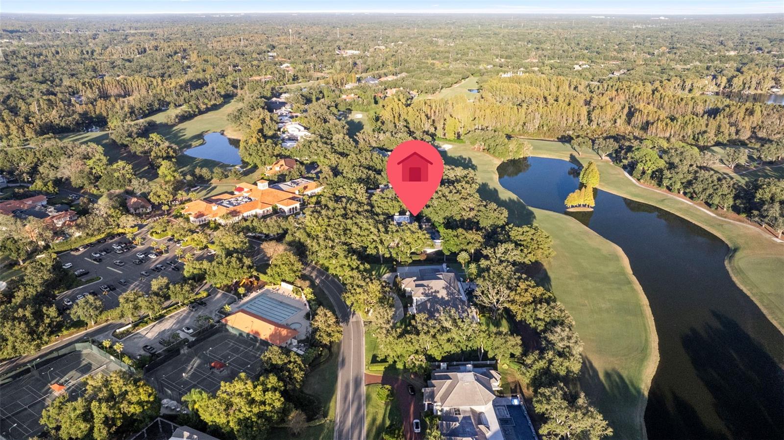 TB8446677 Property Photo