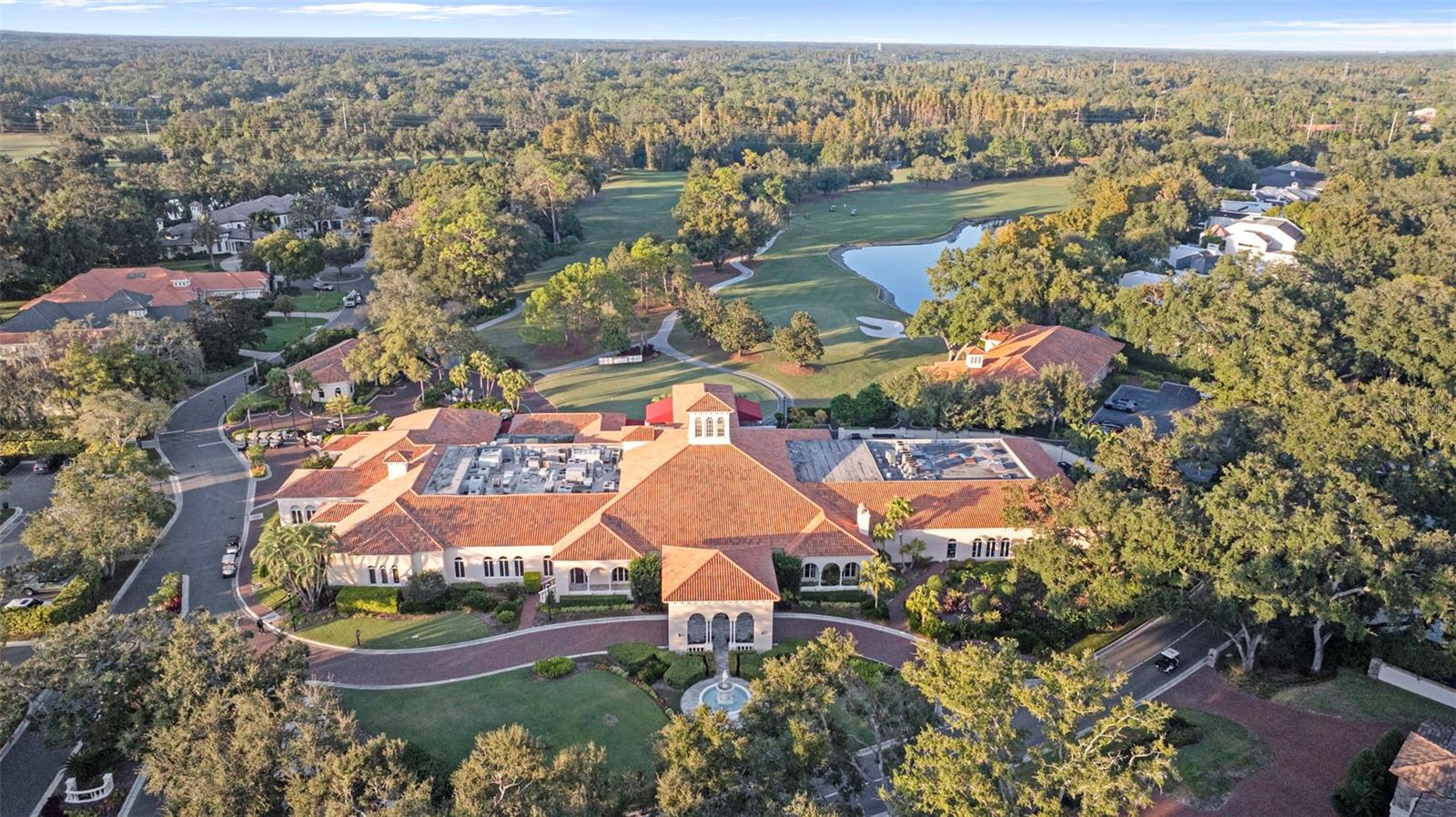 TB8446677 Property Photo