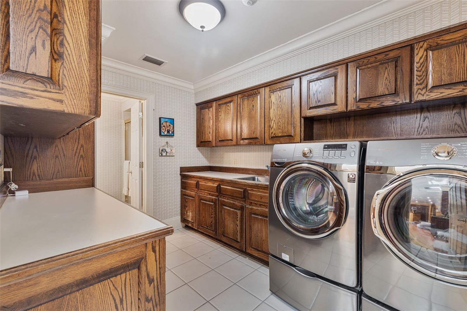 TB8446677 Property Photo