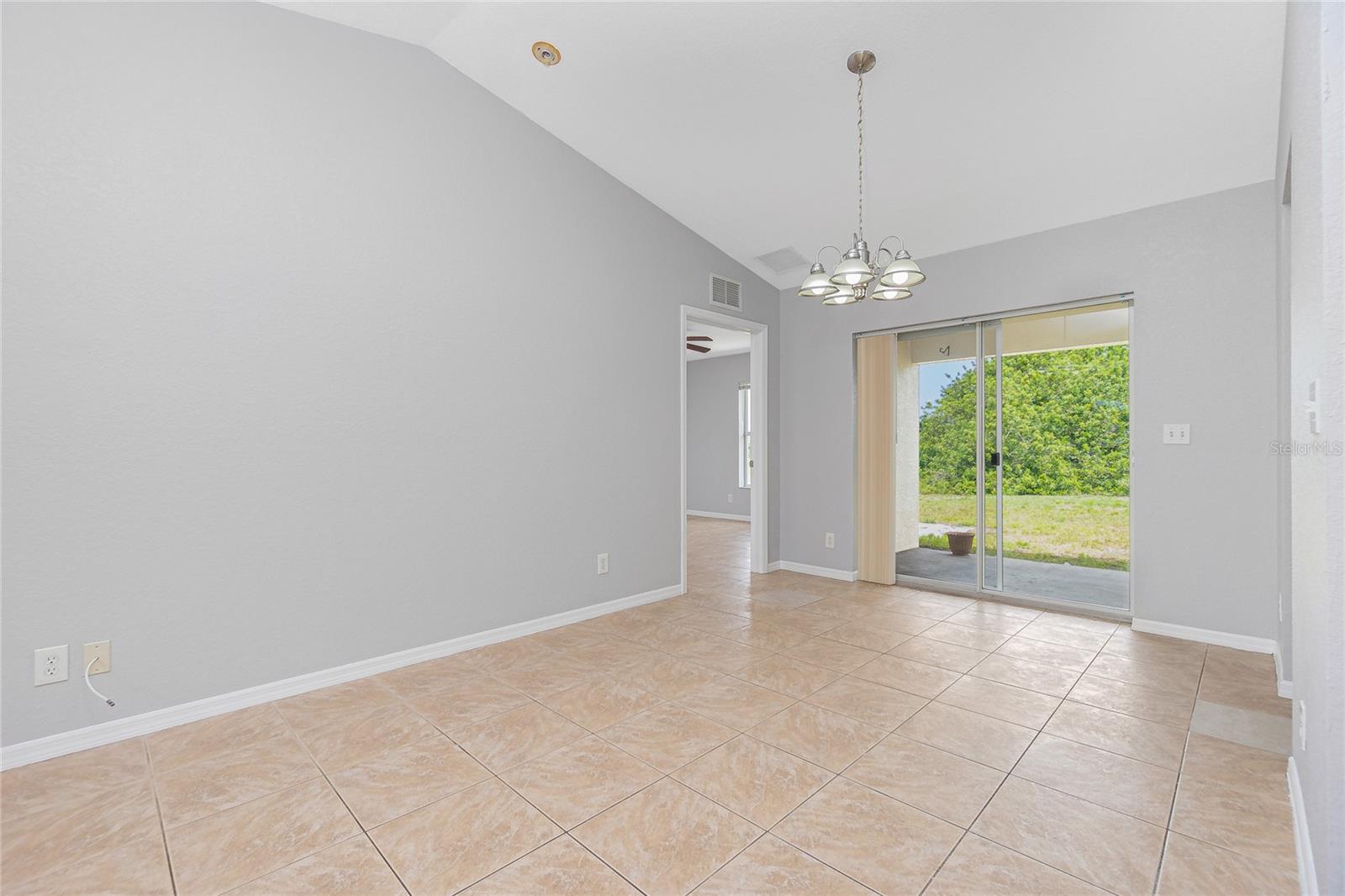 11708 WILLMINGTON BLVD, PORT CHARLOTTE, FL, 33981