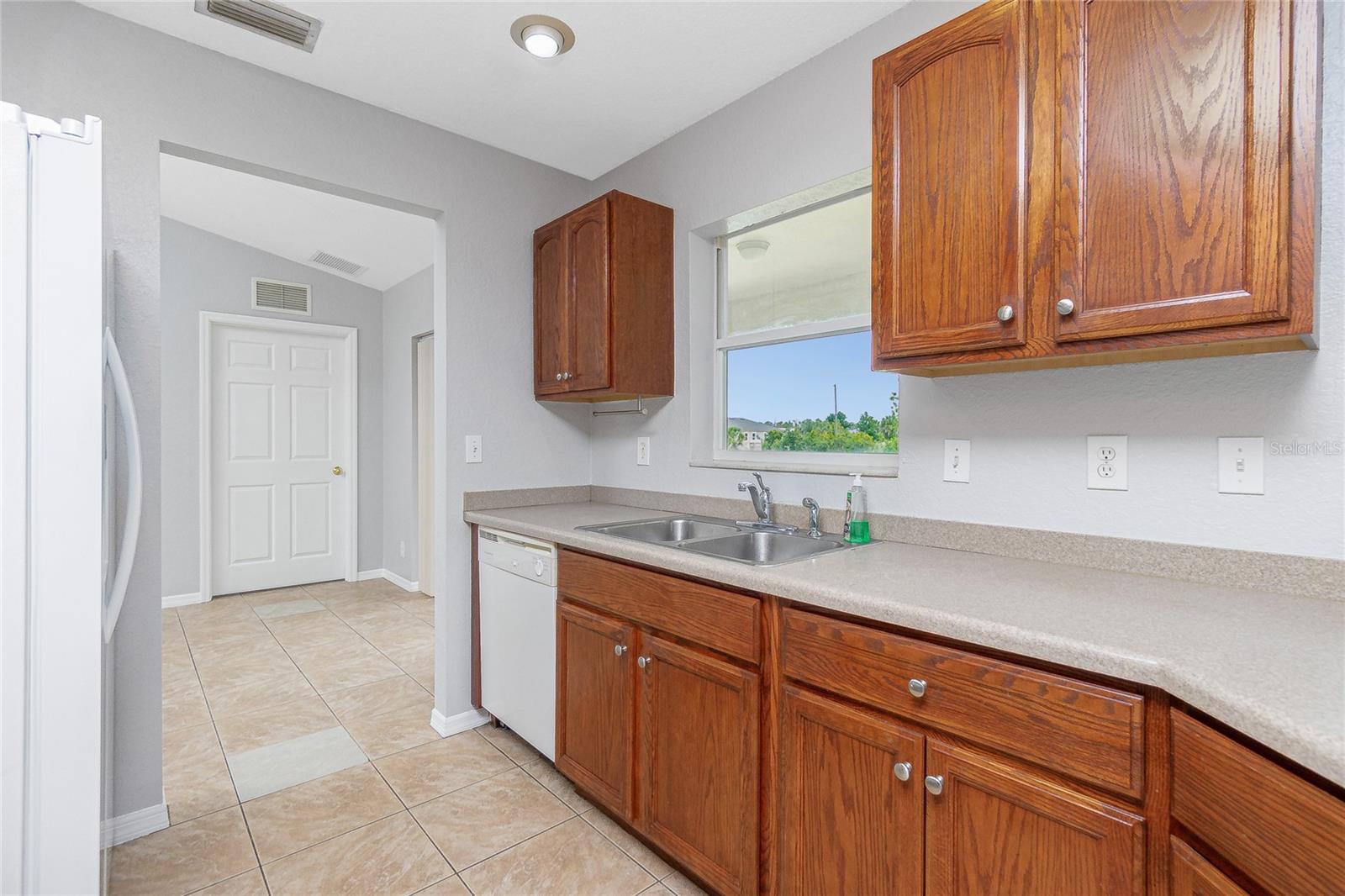 11708 WILLMINGTON BLVD, PORT CHARLOTTE, FL, 33981