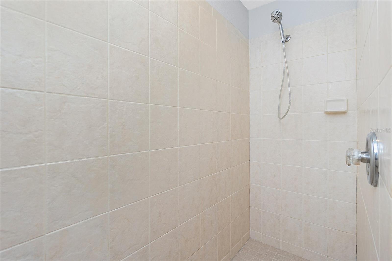 11708 WILLMINGTON BLVD, PORT CHARLOTTE, FL, 33981