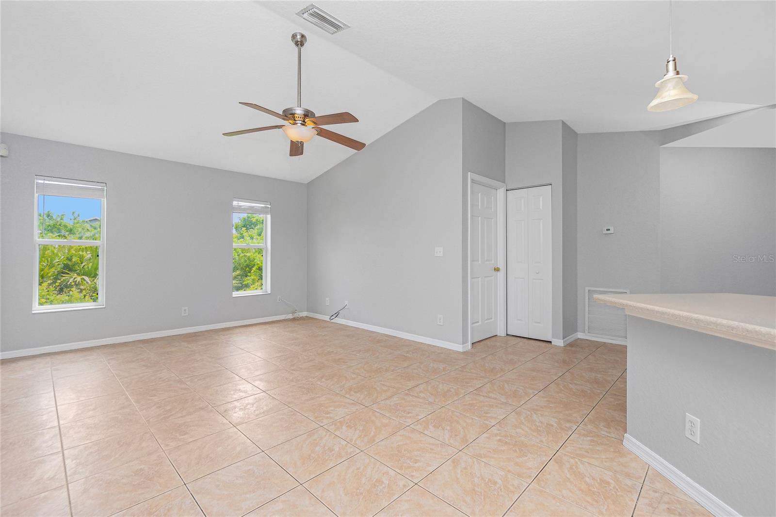 11708 WILLMINGTON BLVD, PORT CHARLOTTE, FL, 33981