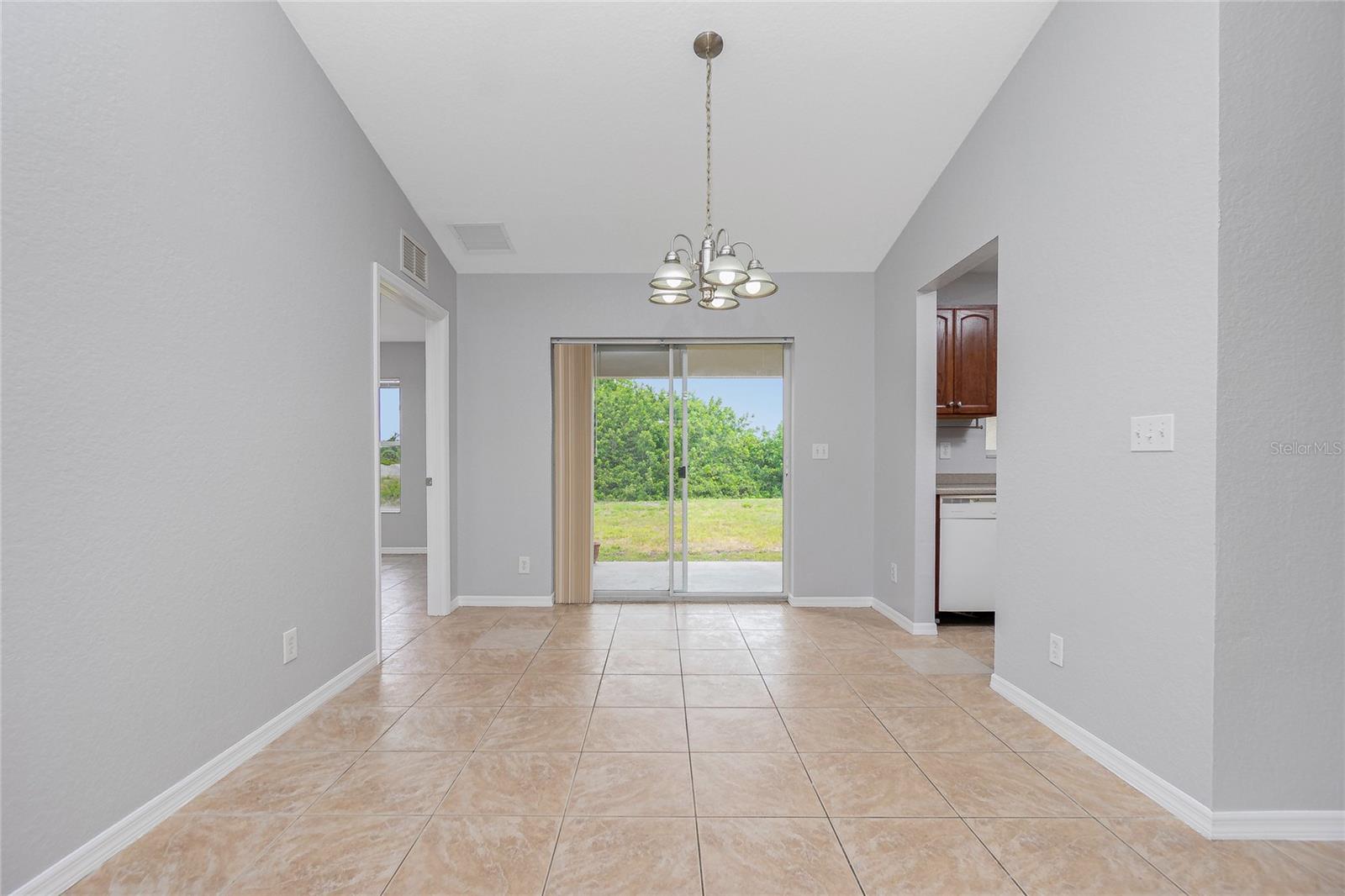 11708 WILLMINGTON BLVD, PORT CHARLOTTE, FL, 33981