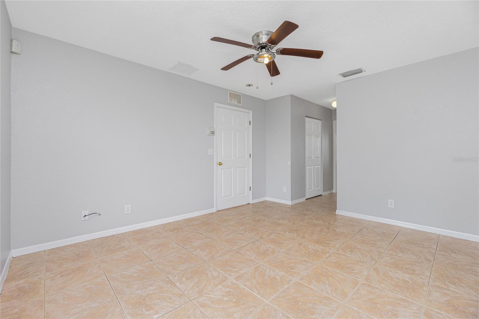 11708 WILLMINGTON BLVD, PORT CHARLOTTE, FL, 33981