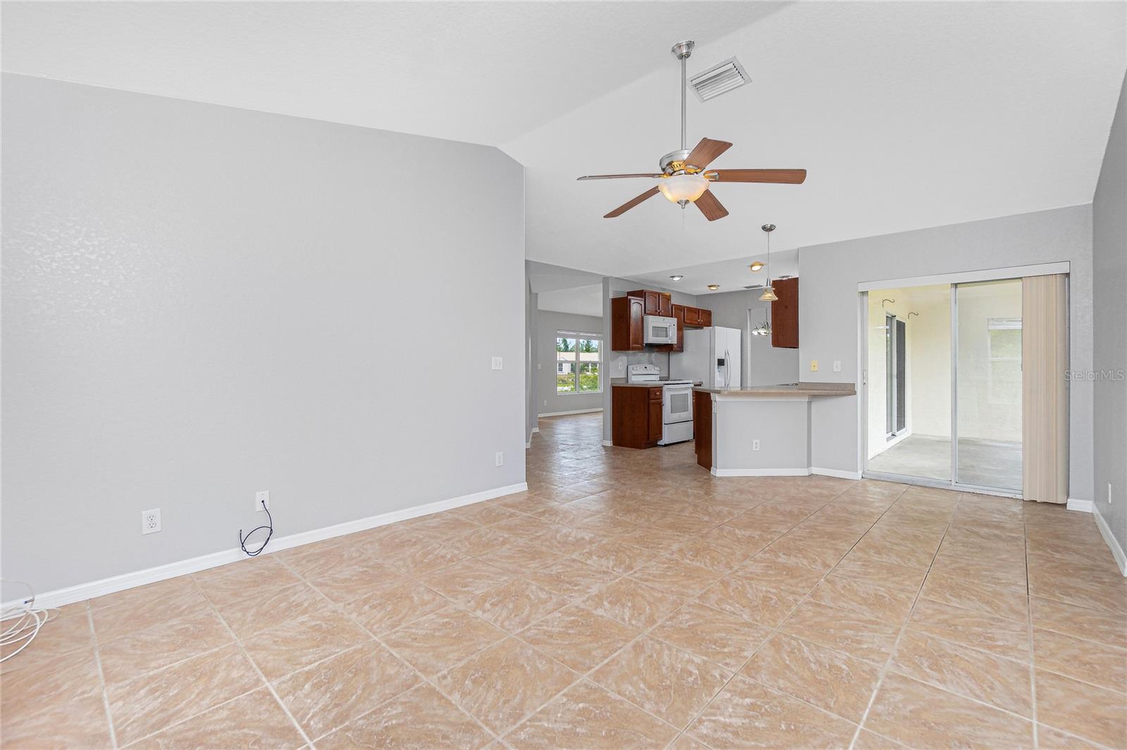 11708 WILLMINGTON BLVD, PORT CHARLOTTE, FL, 33981