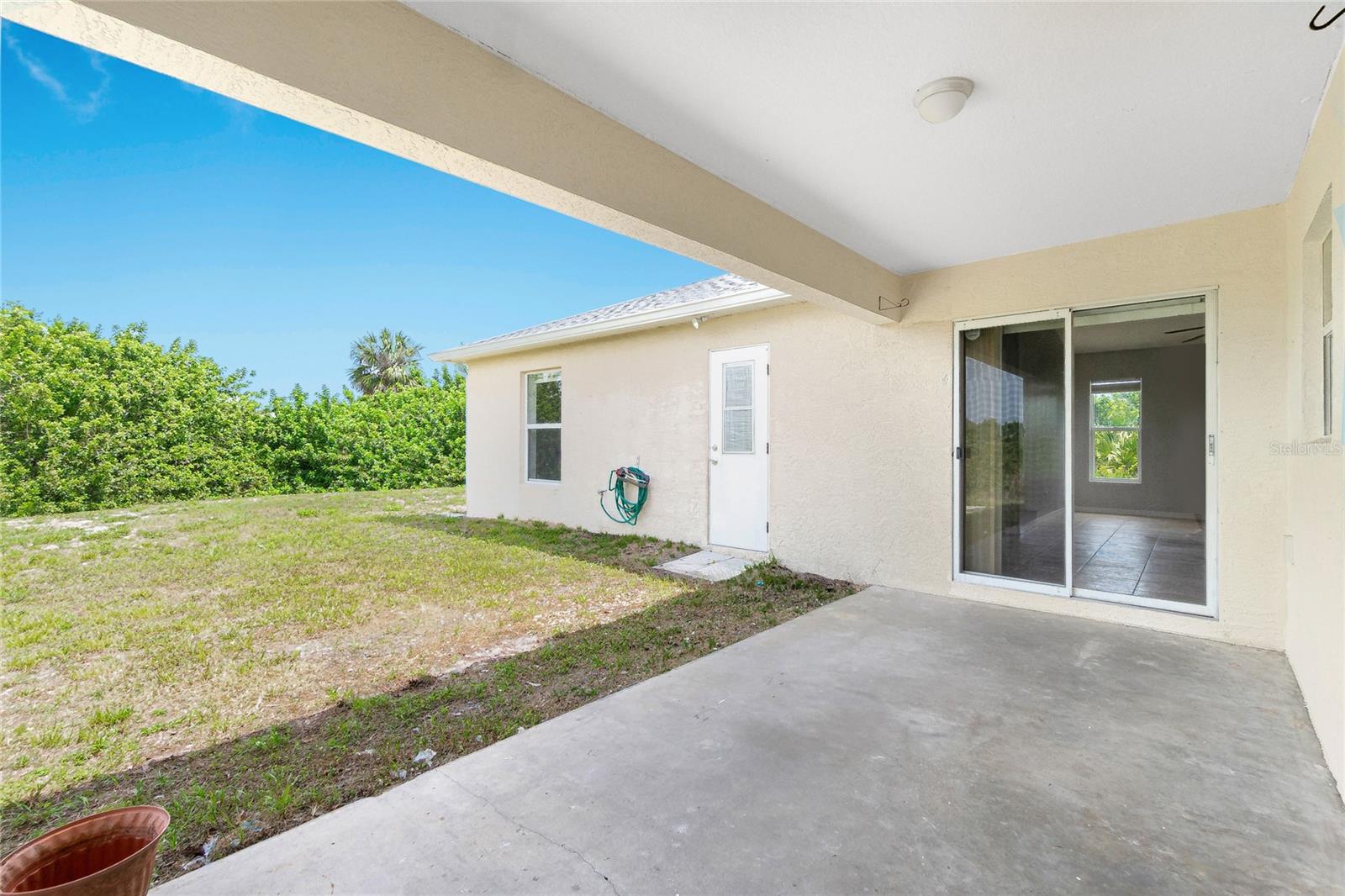 11708 WILLMINGTON BLVD, PORT CHARLOTTE, FL, 33981