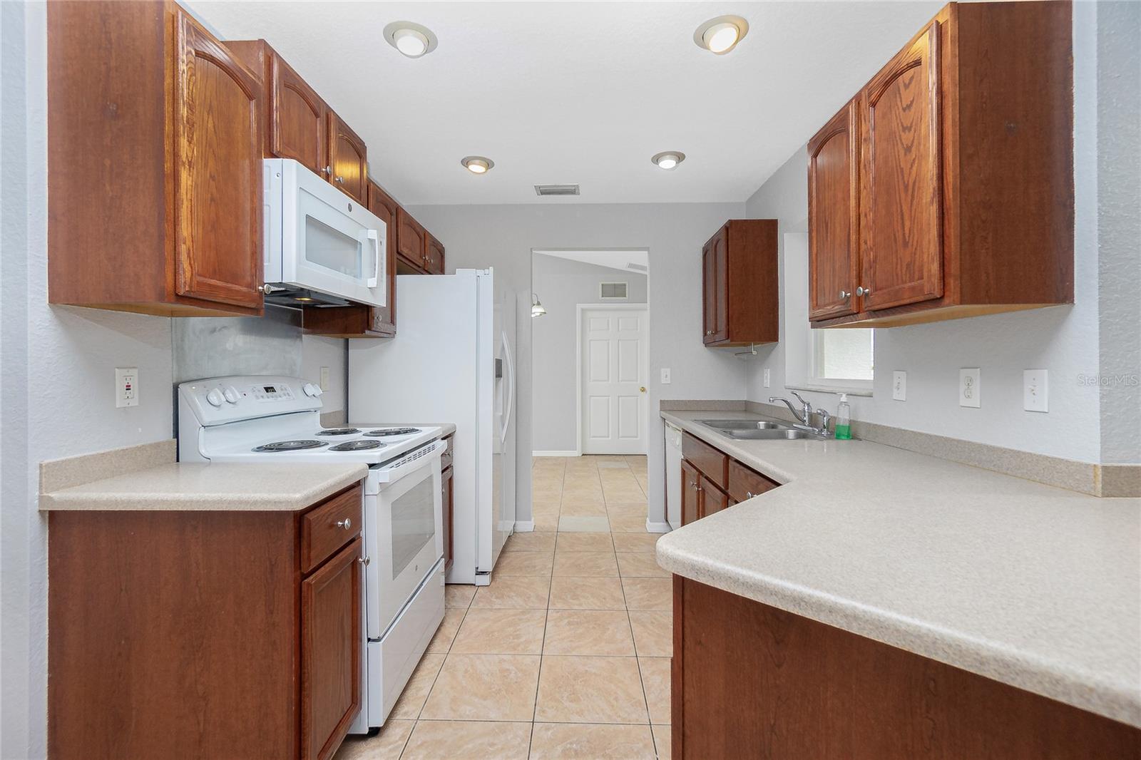 11708 WILLMINGTON BLVD, PORT CHARLOTTE, FL, 33981