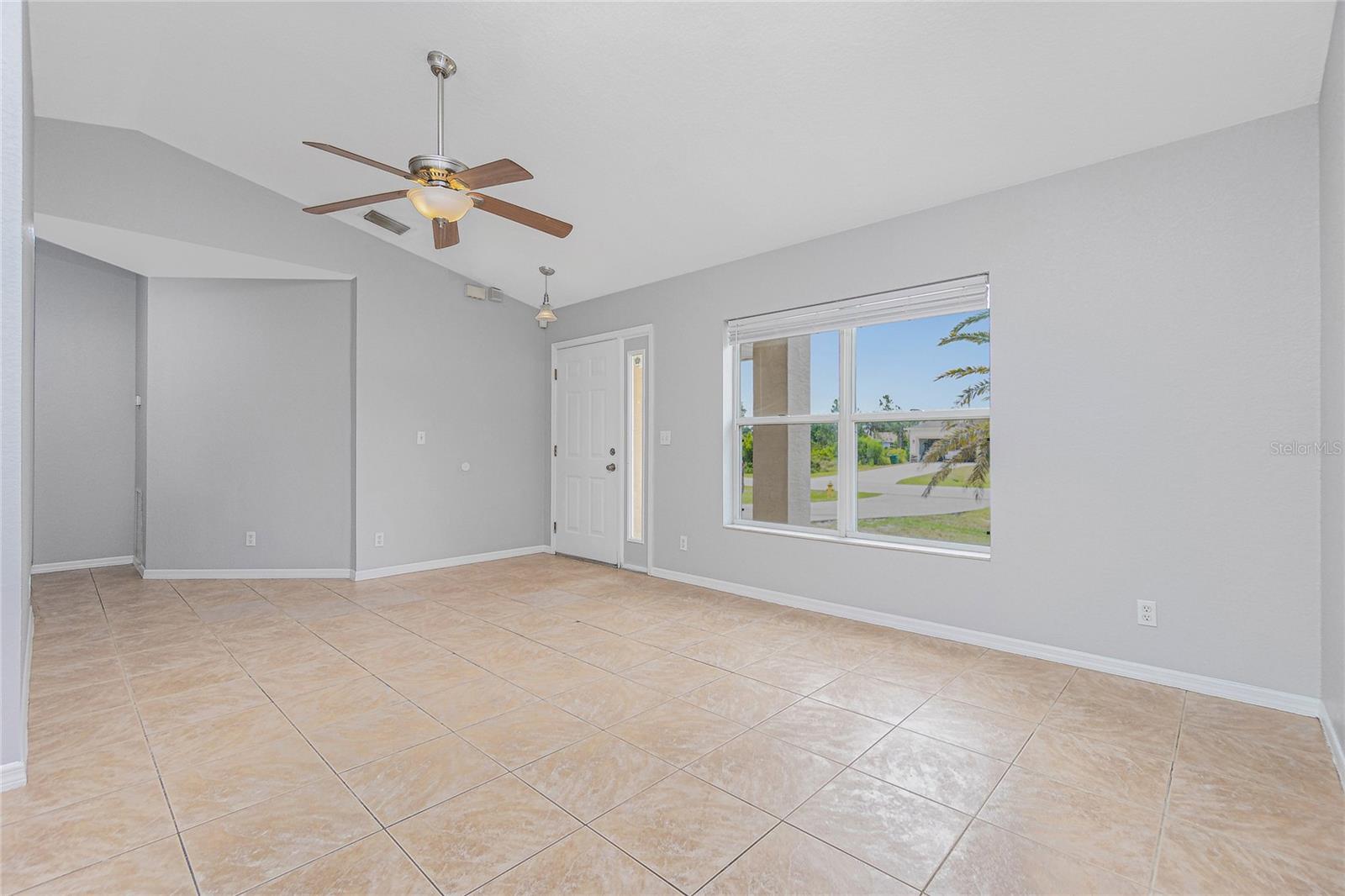 11708 WILLMINGTON BLVD, PORT CHARLOTTE, FL, 33981