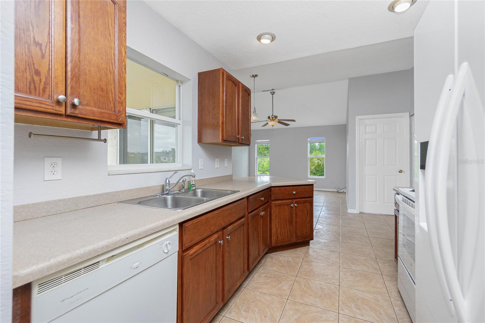 11708 WILLMINGTON BLVD, PORT CHARLOTTE, FL, 33981