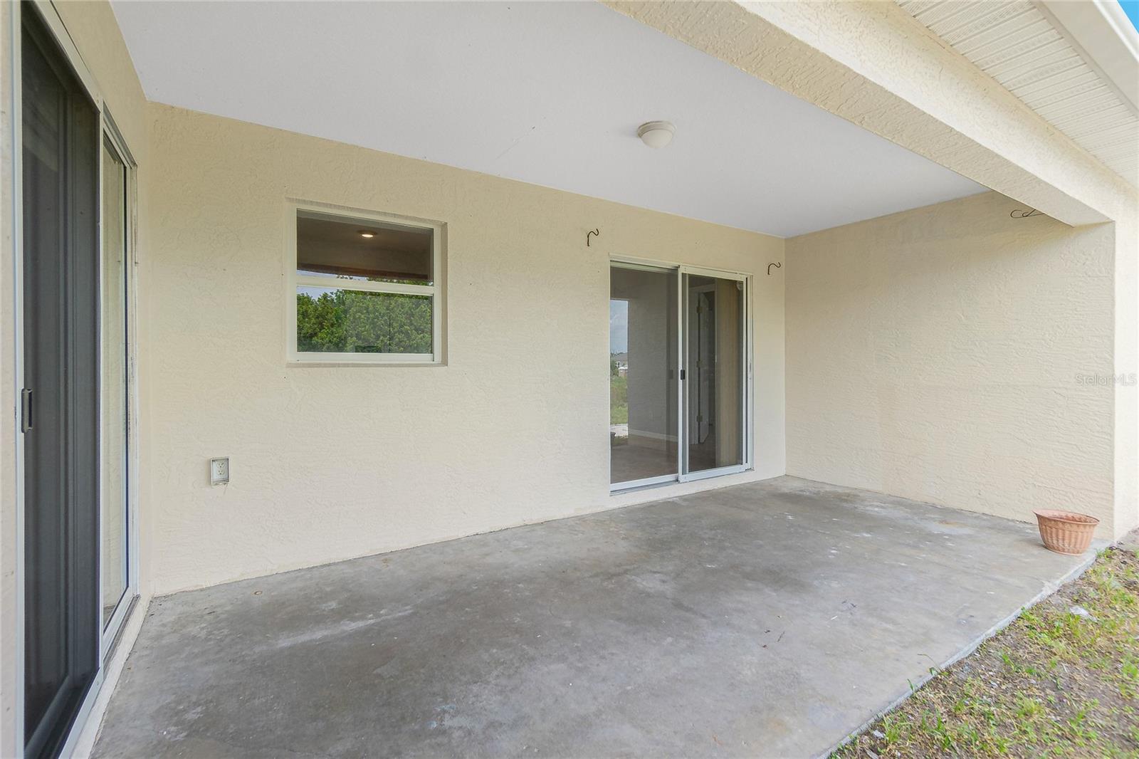 11708 WILLMINGTON BLVD, PORT CHARLOTTE, FL, 33981