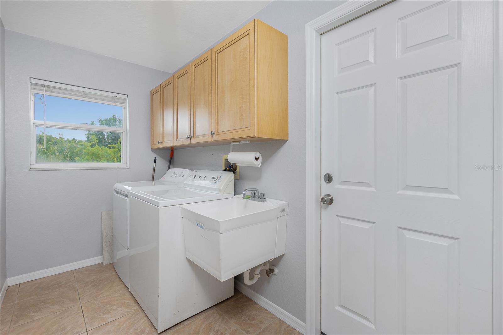 11708 WILLMINGTON BLVD, PORT CHARLOTTE, FL, 33981