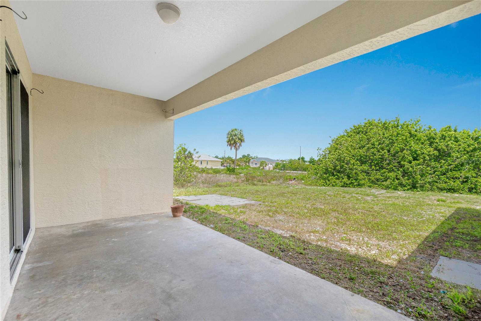 11708 WILLMINGTON BLVD, PORT CHARLOTTE, FL, 33981