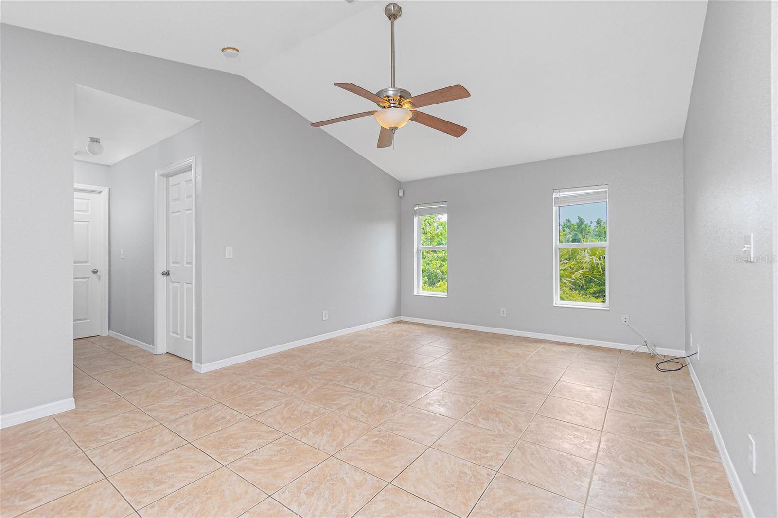 11708 WILLMINGTON BLVD, PORT CHARLOTTE, FL, 33981