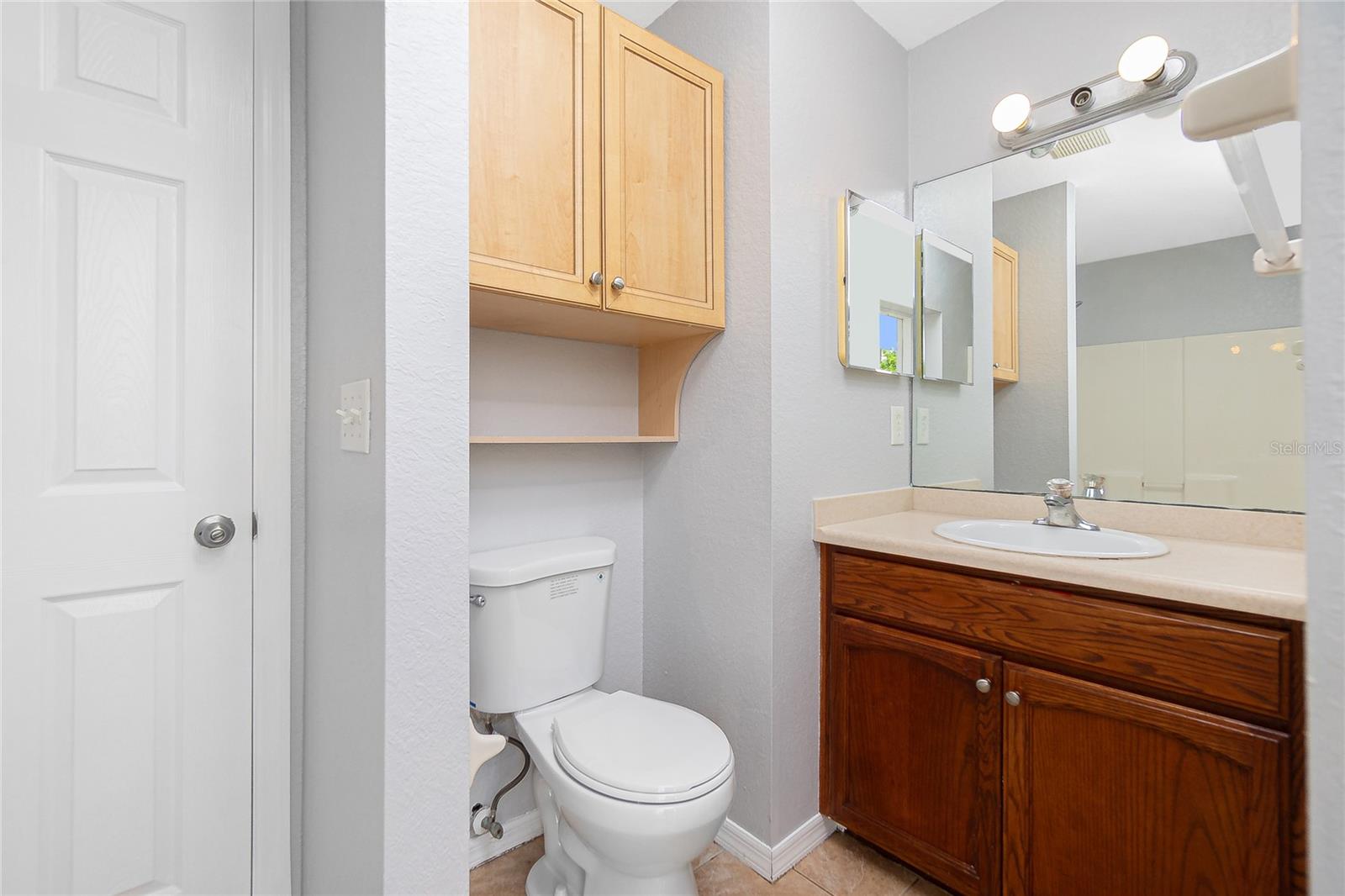 11708 WILLMINGTON BLVD, PORT CHARLOTTE, FL, 33981