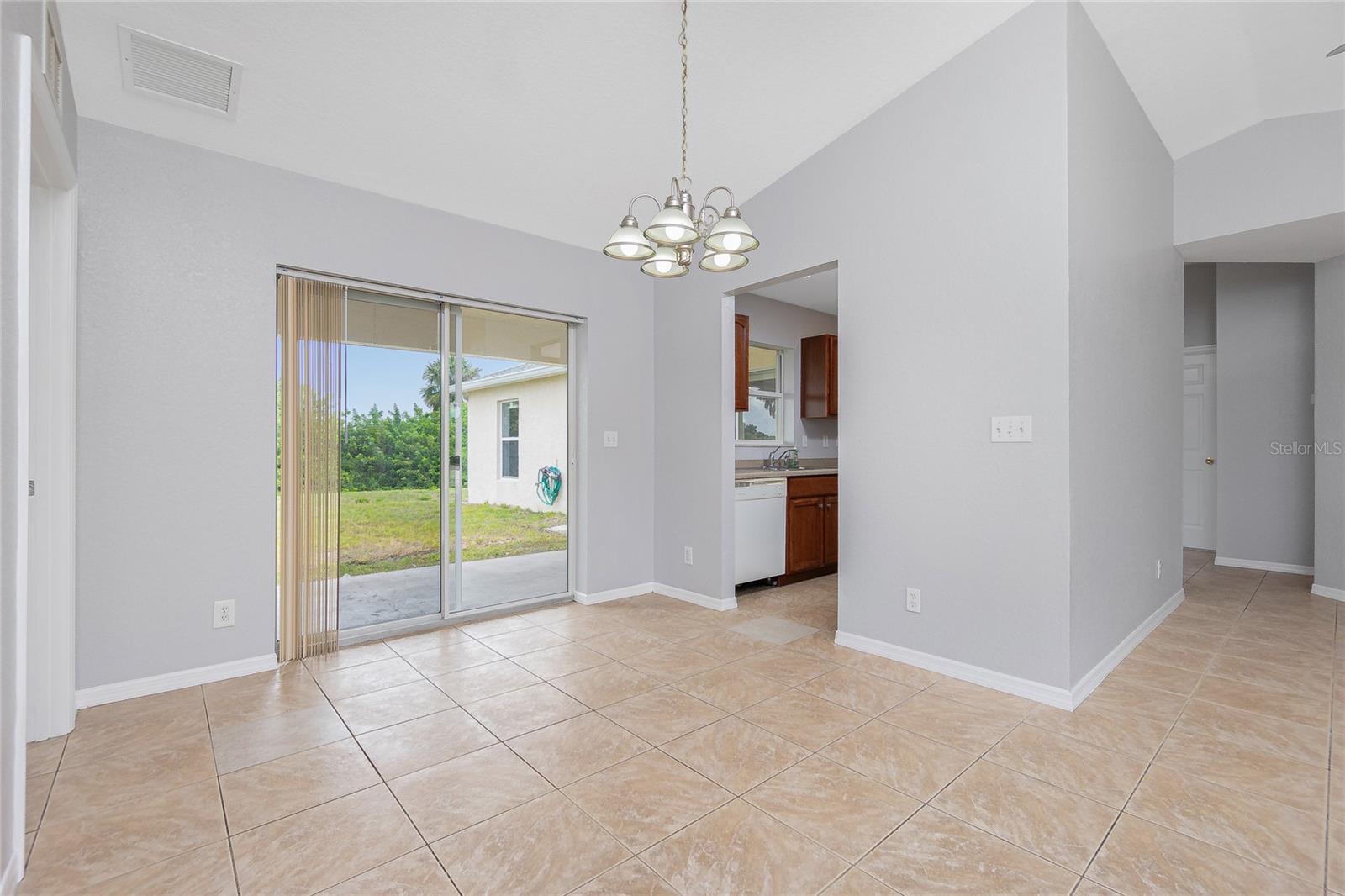 11708 WILLMINGTON BLVD, PORT CHARLOTTE, FL, 33981