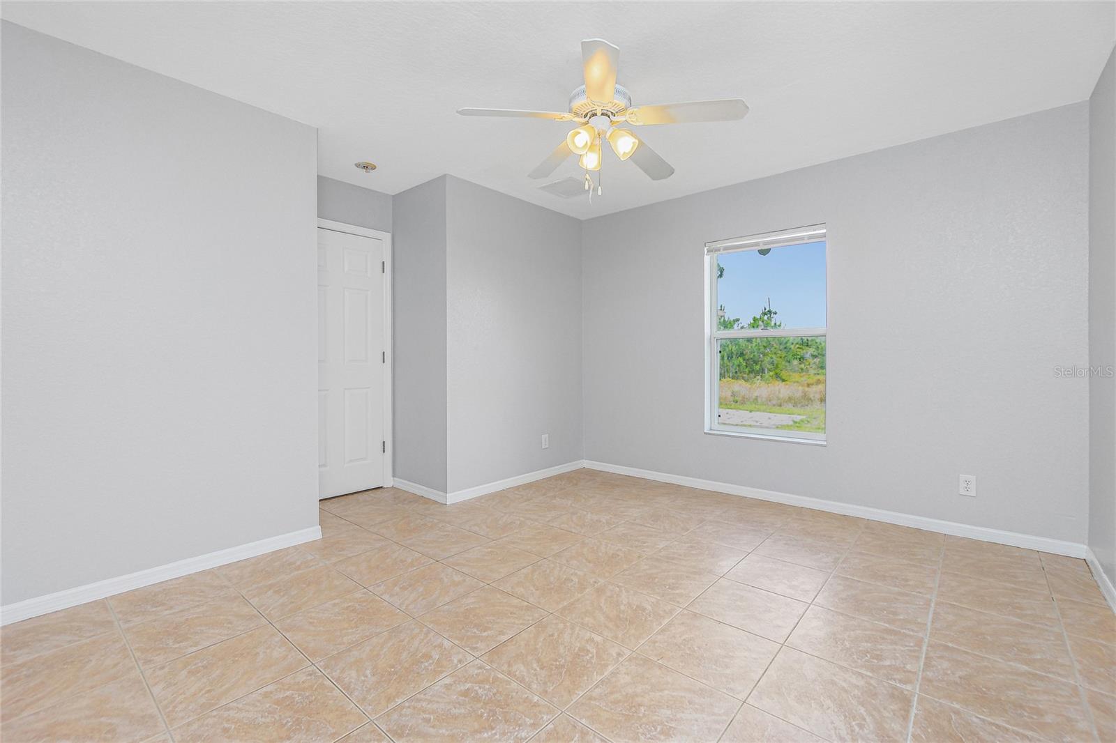 11708 WILLMINGTON BLVD, PORT CHARLOTTE, FL, 33981