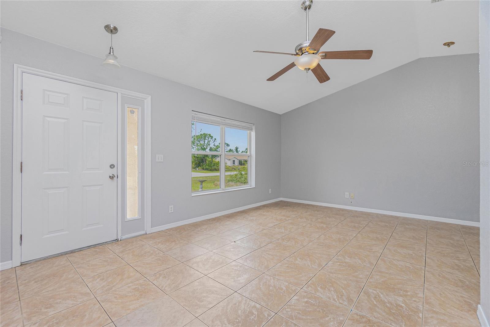 11708 WILLMINGTON BLVD, PORT CHARLOTTE, FL, 33981