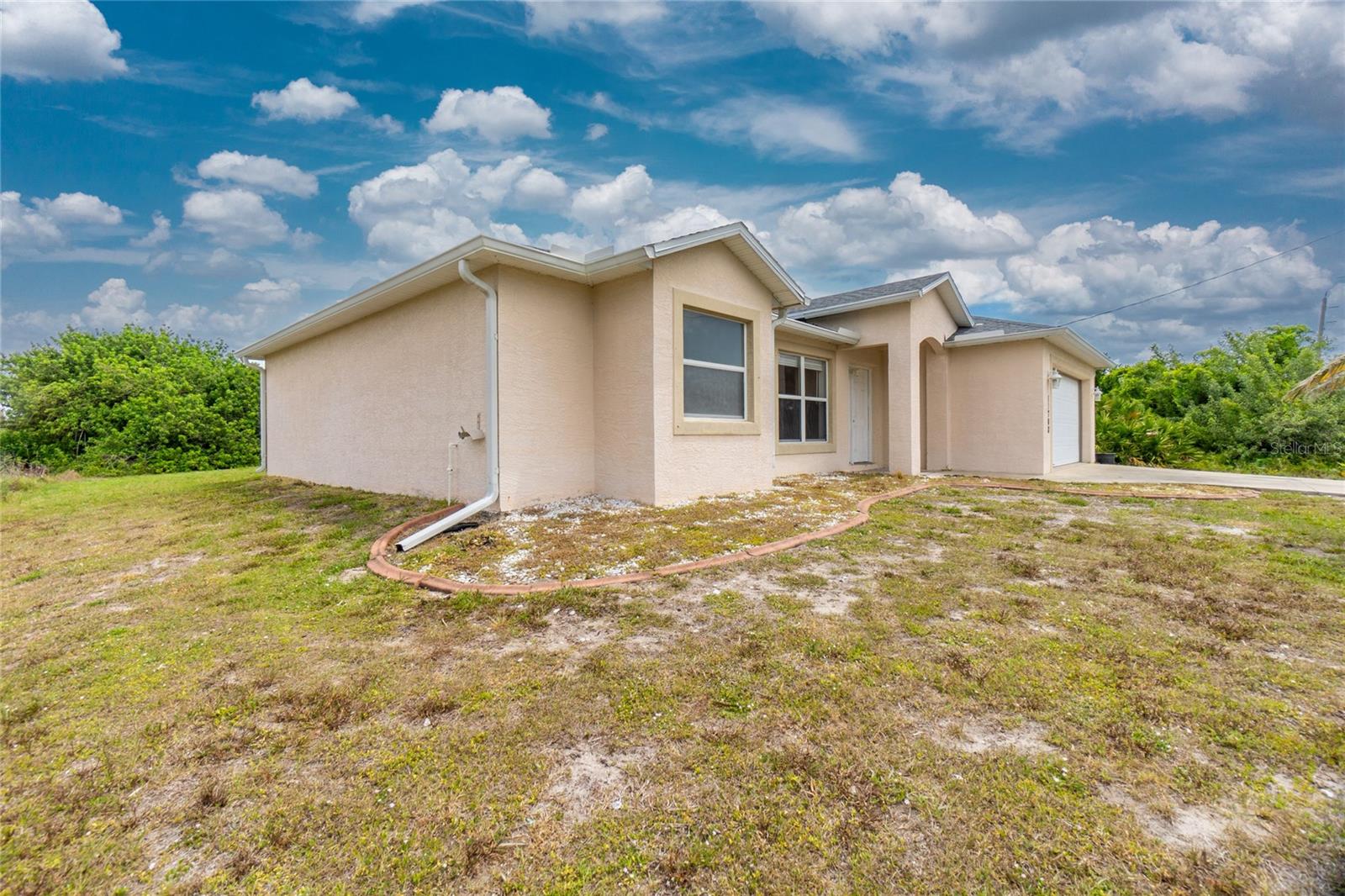 11708 WILLMINGTON BLVD, PORT CHARLOTTE, FL, 33981