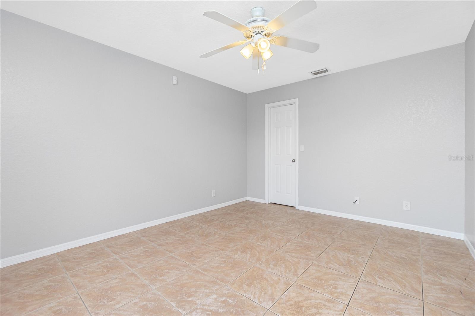 11708 WILLMINGTON BLVD, PORT CHARLOTTE, FL, 33981