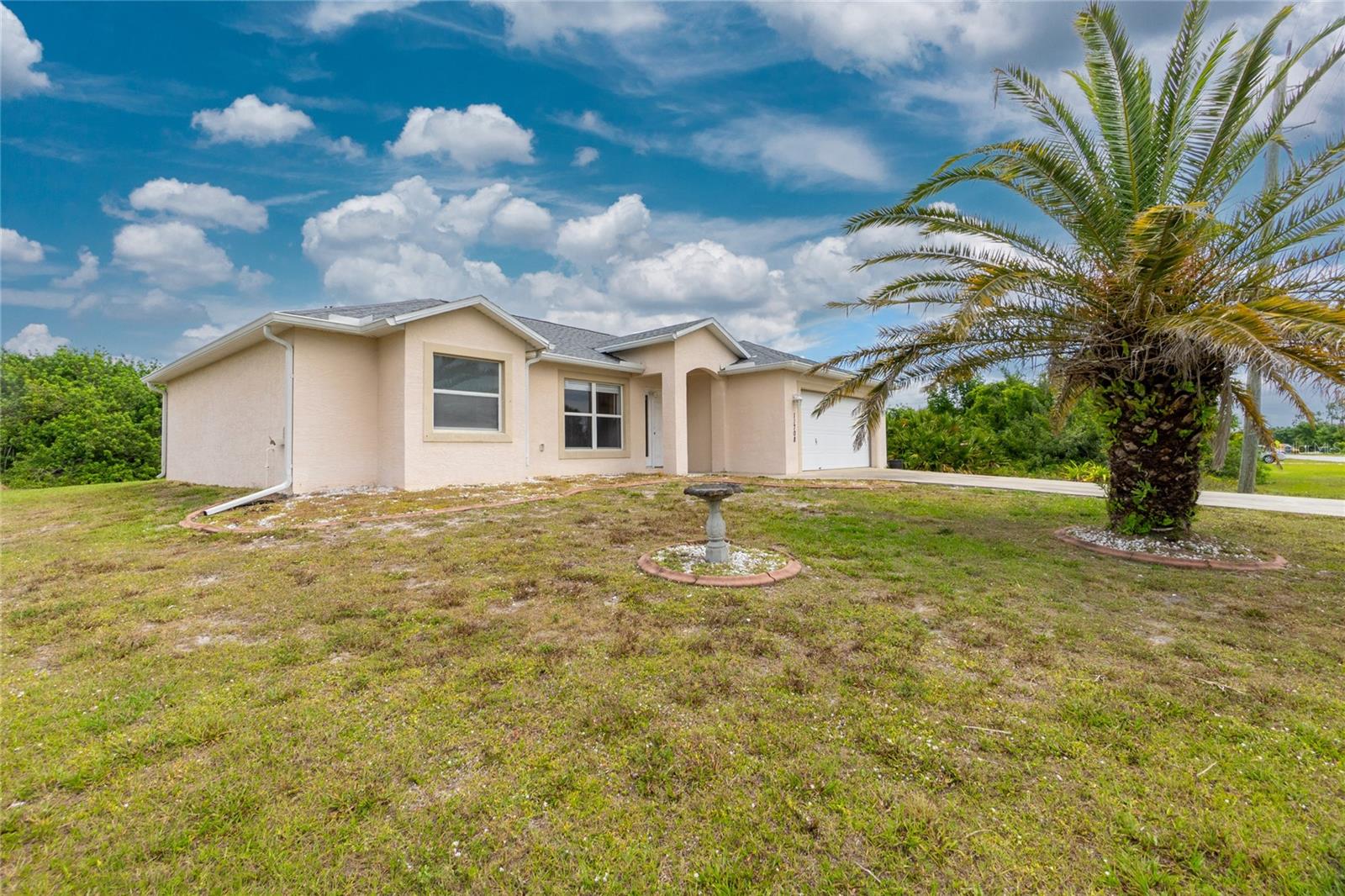 11708 WILLMINGTON BLVD, PORT CHARLOTTE, FL, 33981
