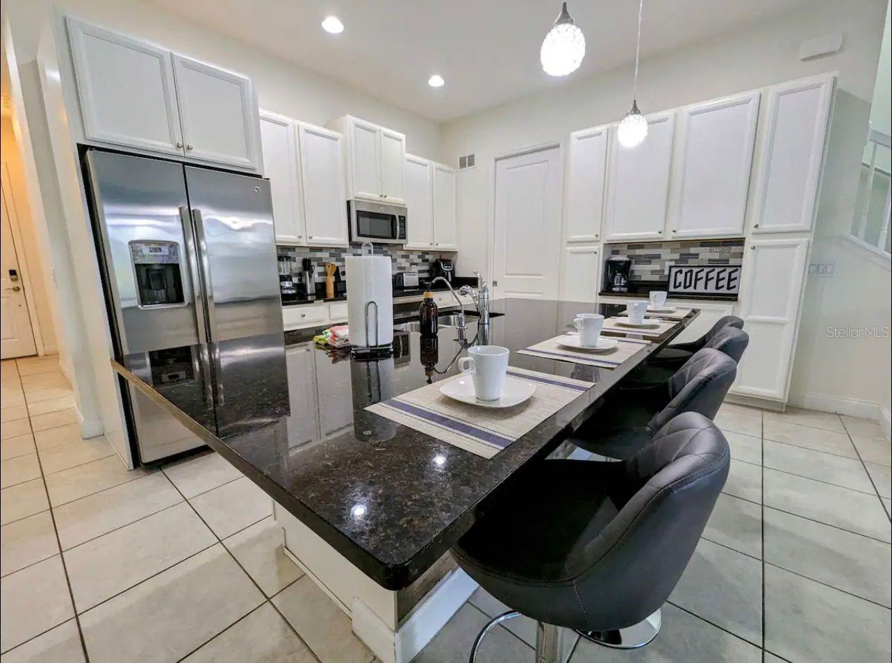 326 CAPTIVA DR, DAVENPORT, FL, 33896