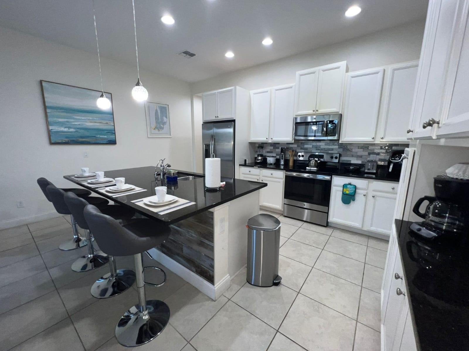 326 CAPTIVA DR, DAVENPORT, FL, 33896