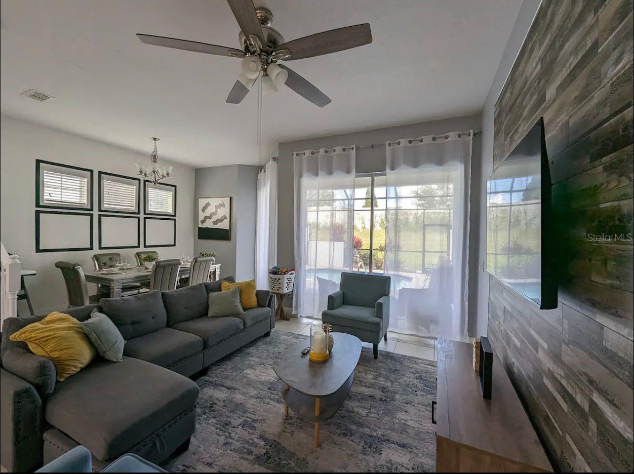 326 CAPTIVA DR, DAVENPORT, FL, 33896