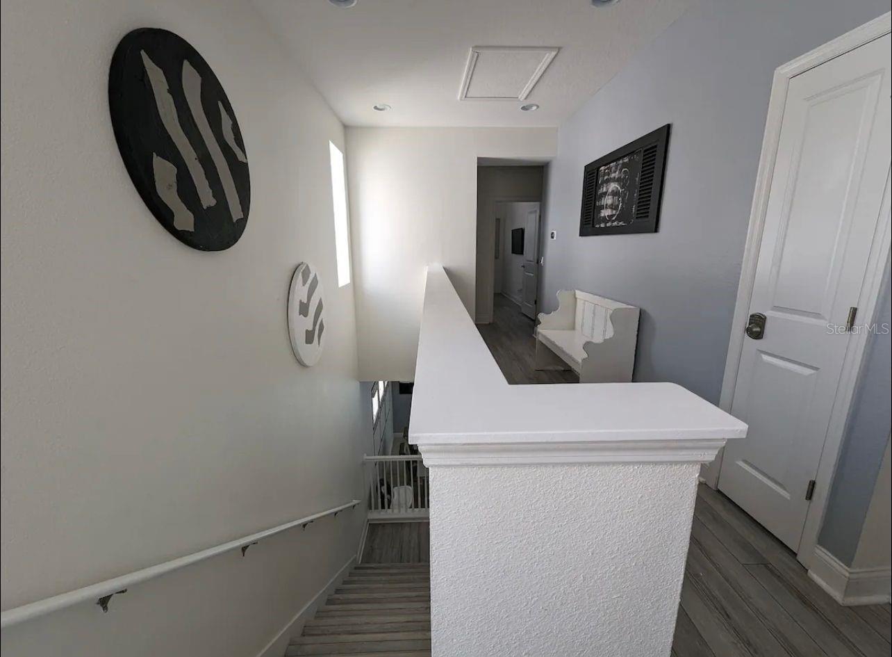 326 CAPTIVA DR, DAVENPORT, FL, 33896