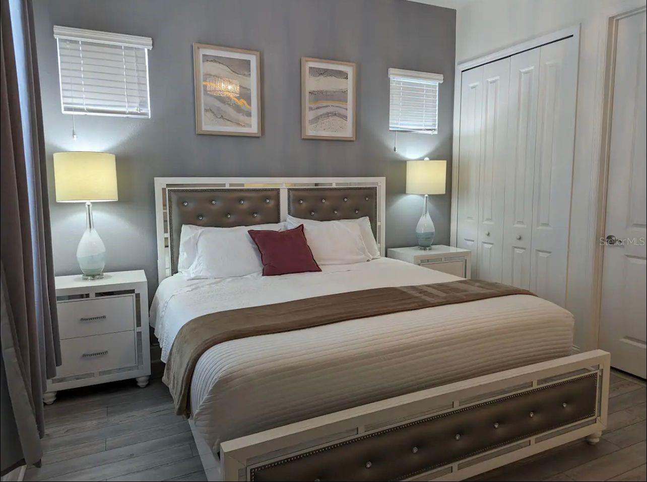 326 CAPTIVA DR, DAVENPORT, FL, 33896