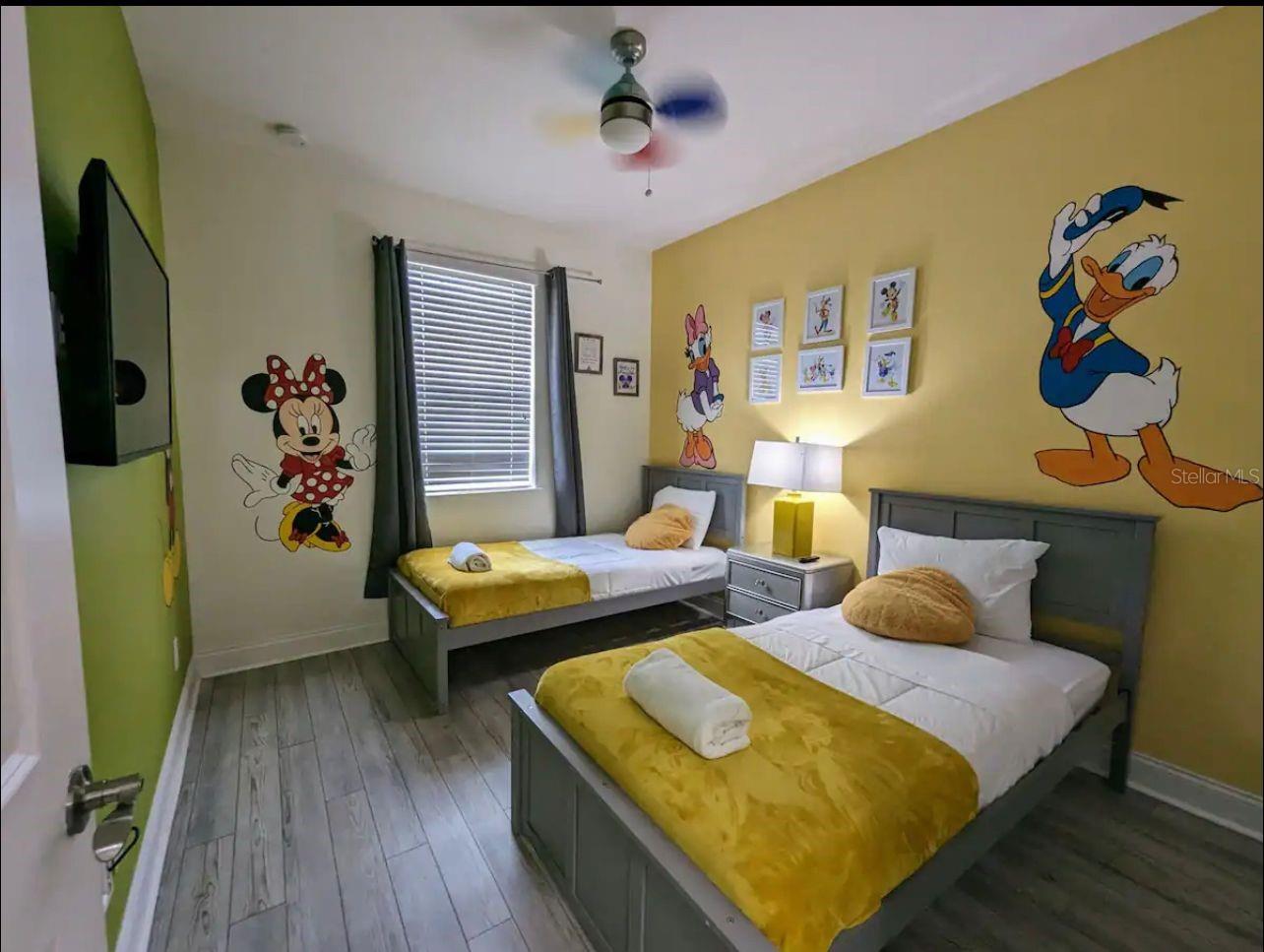 326 CAPTIVA DR, DAVENPORT, FL, 33896