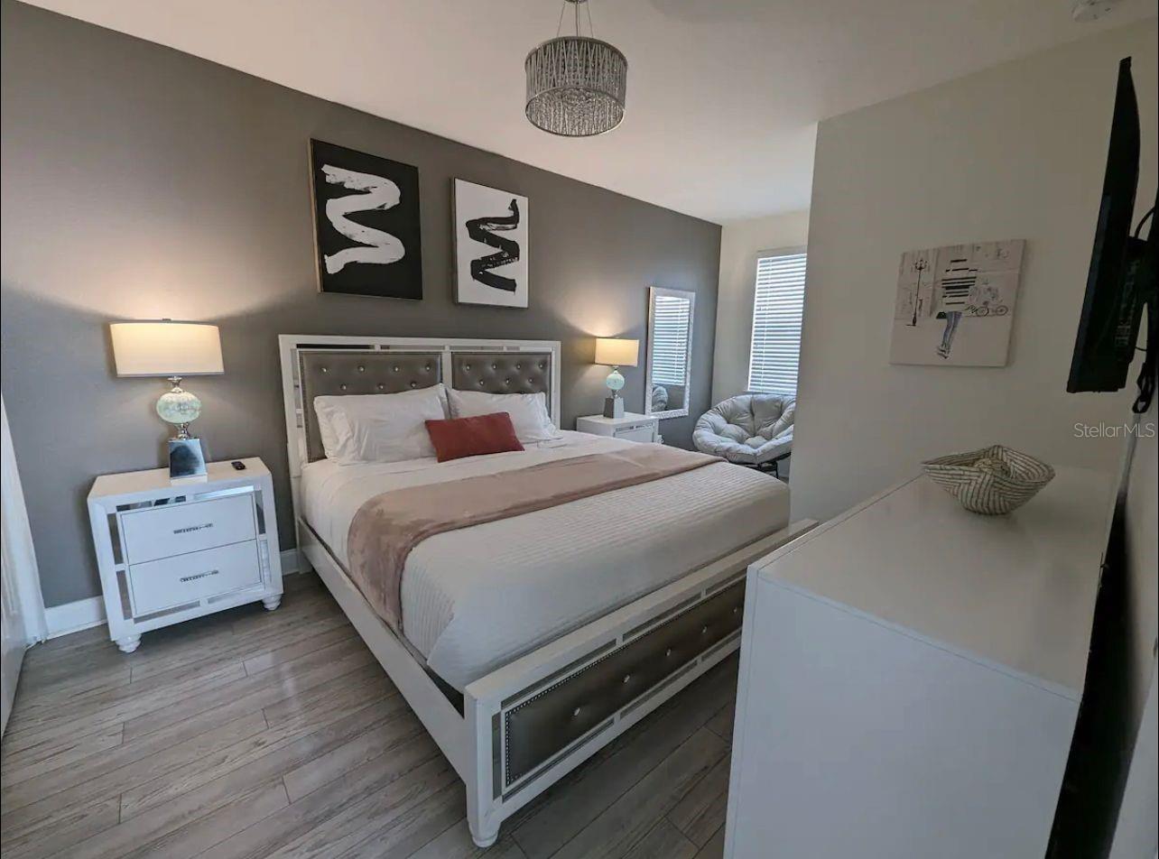 326 CAPTIVA DR, DAVENPORT, FL, 33896