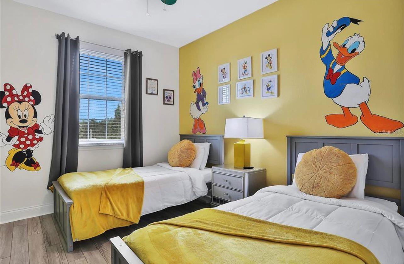 326 CAPTIVA DR, DAVENPORT, FL, 33896