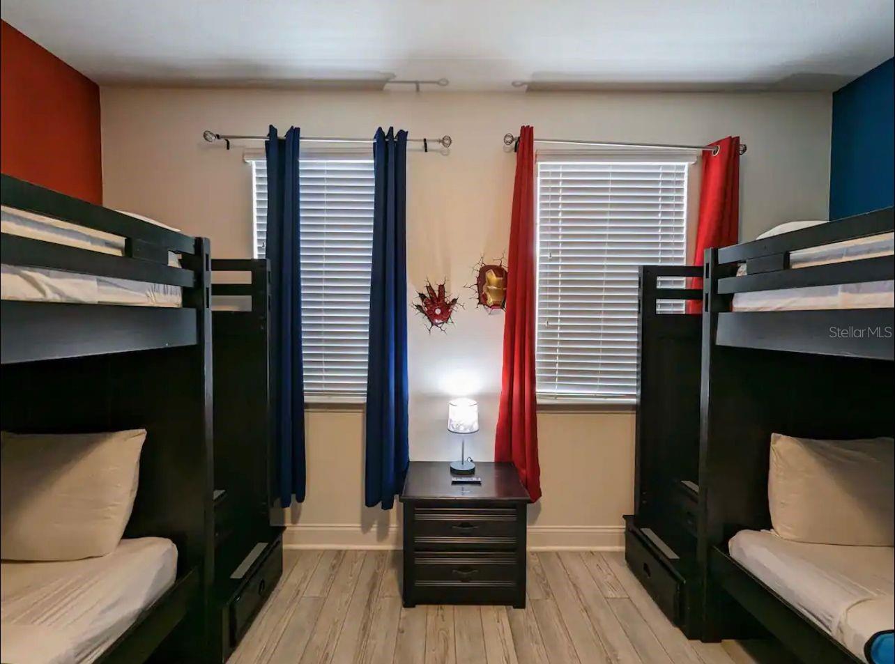 326 CAPTIVA DR, DAVENPORT, FL, 33896