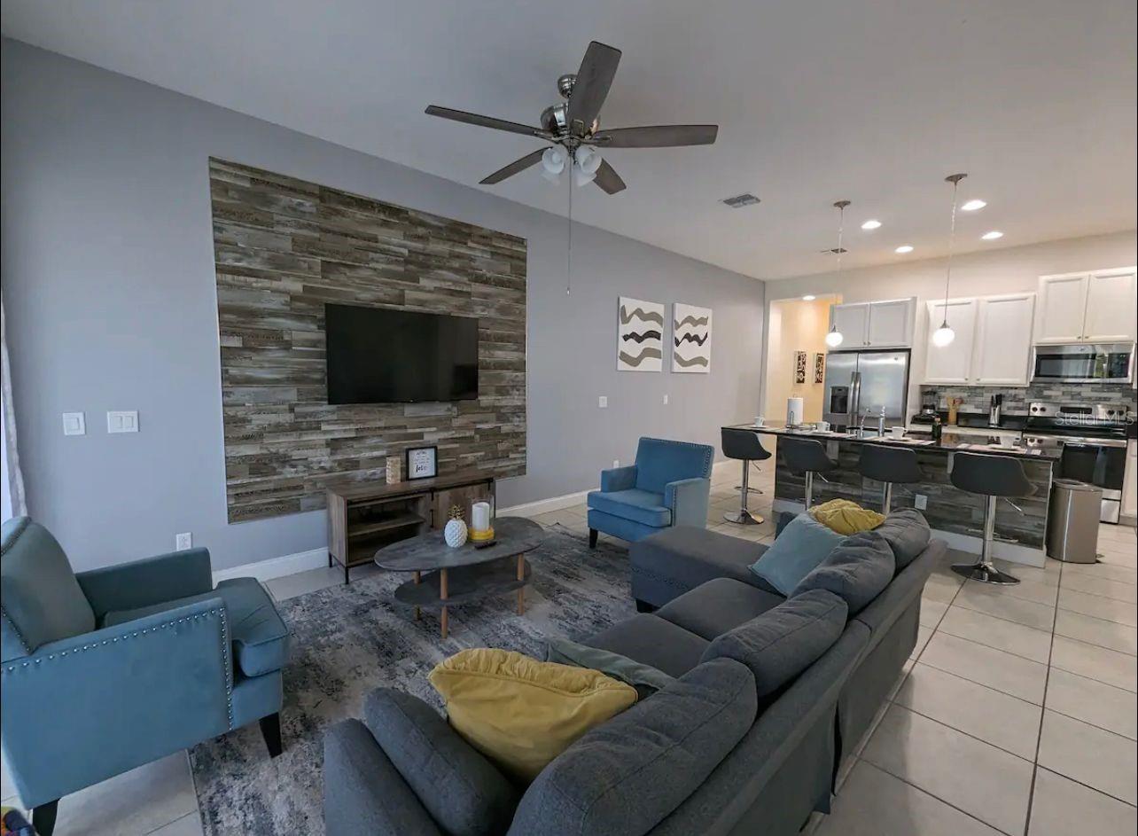 326 CAPTIVA DR, DAVENPORT, FL, 33896