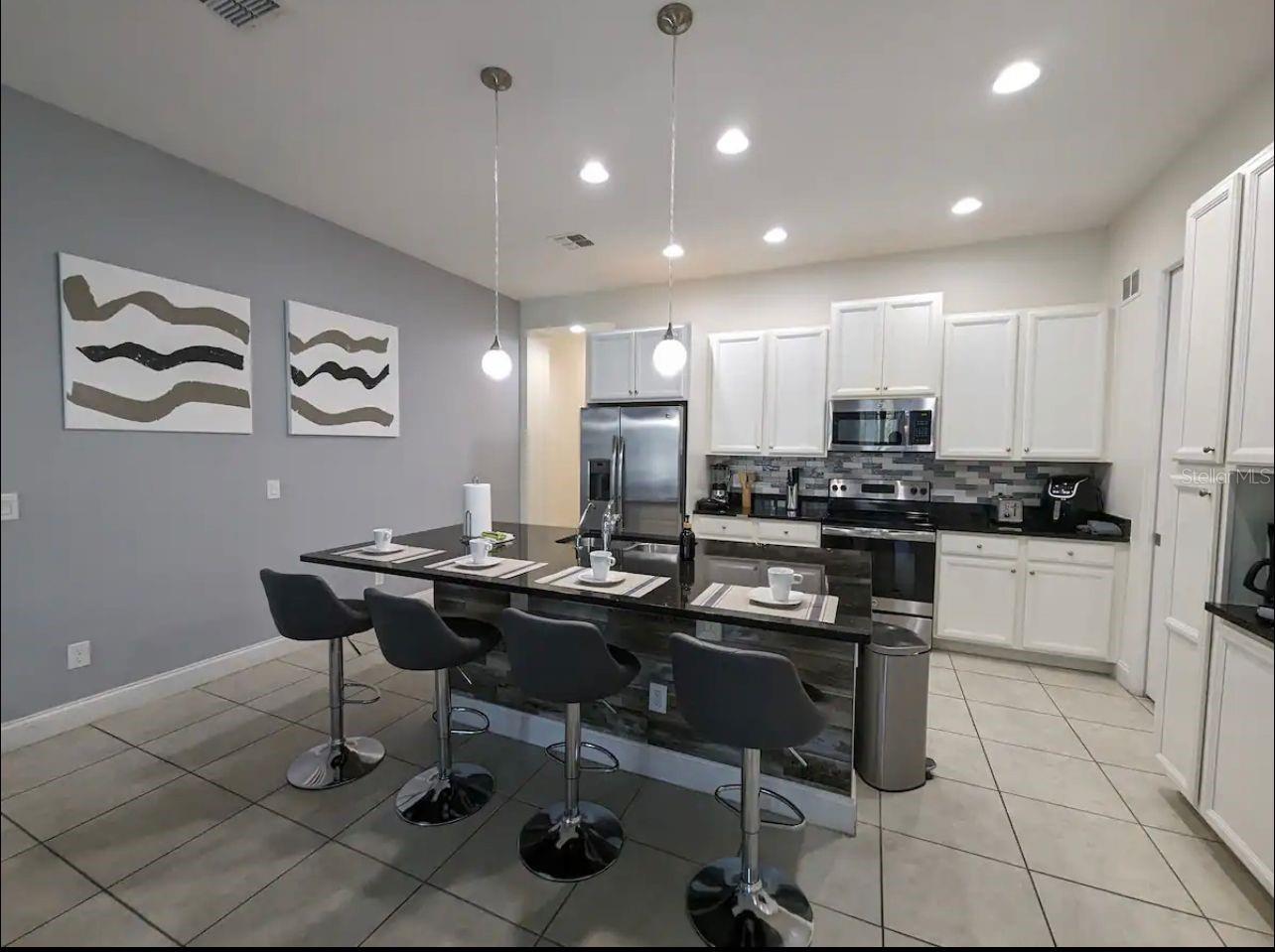 326 CAPTIVA DR, DAVENPORT, FL, 33896