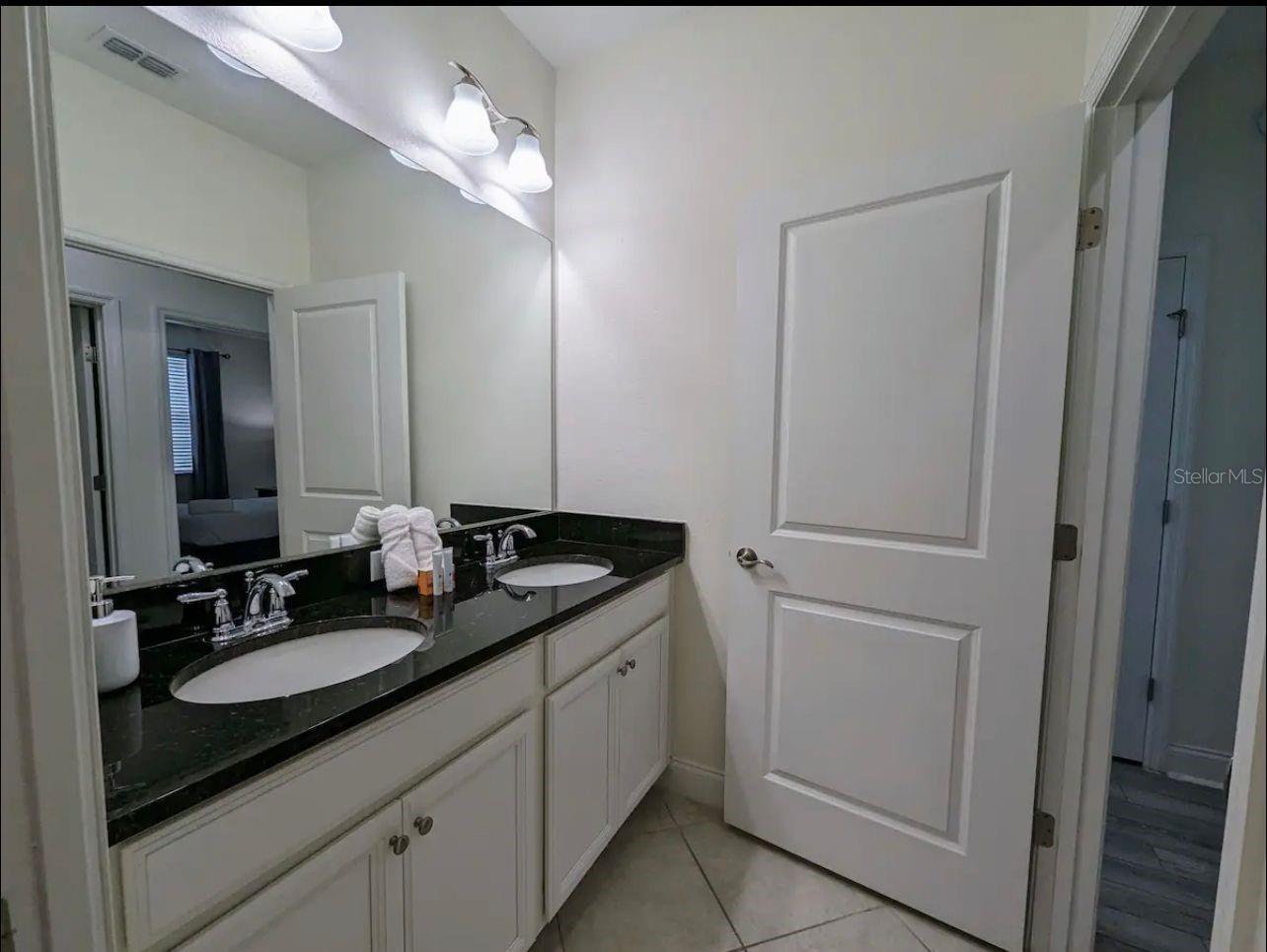 326 CAPTIVA DR, DAVENPORT, FL, 33896