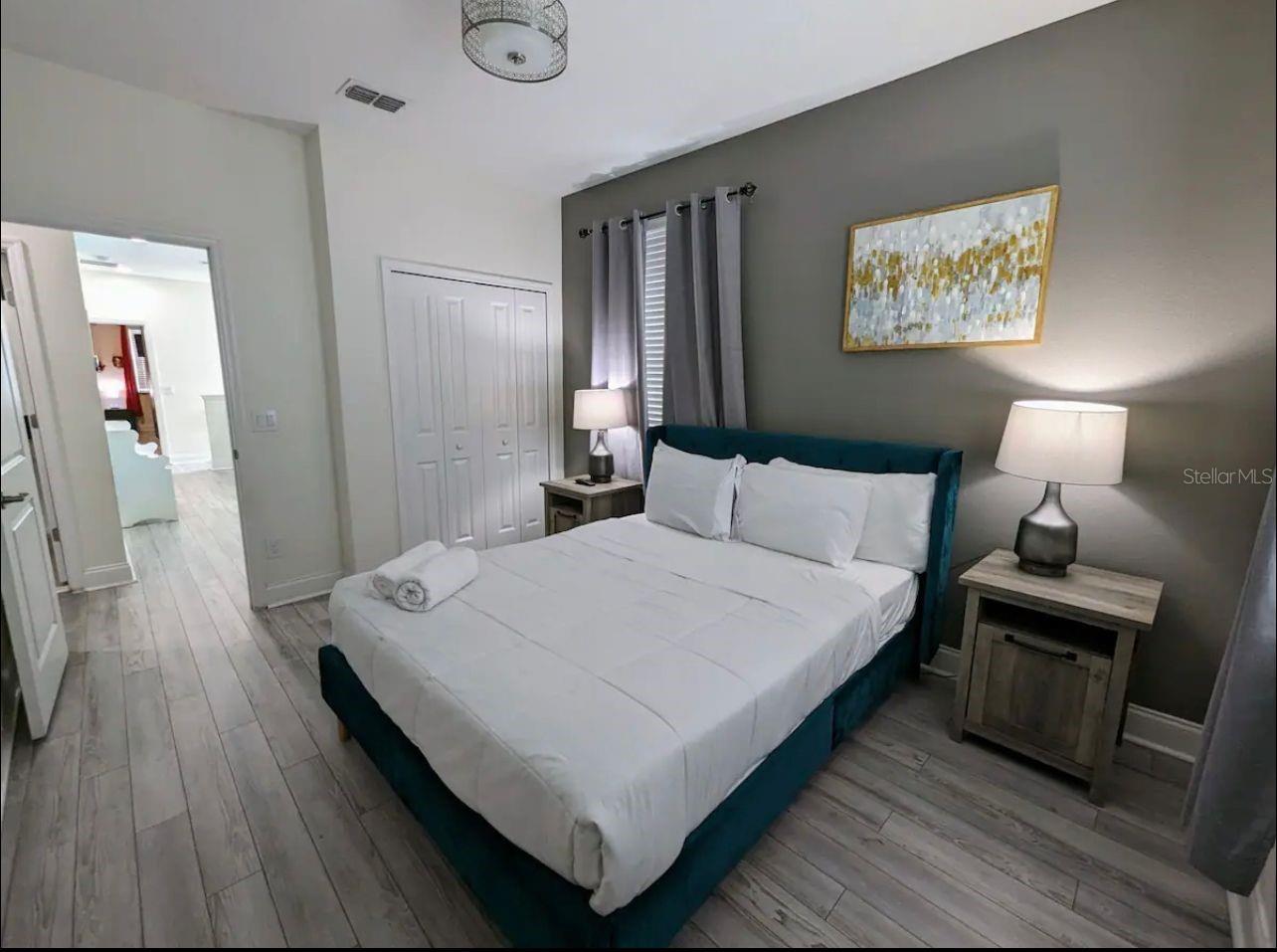 326 CAPTIVA DR, DAVENPORT, FL, 33896