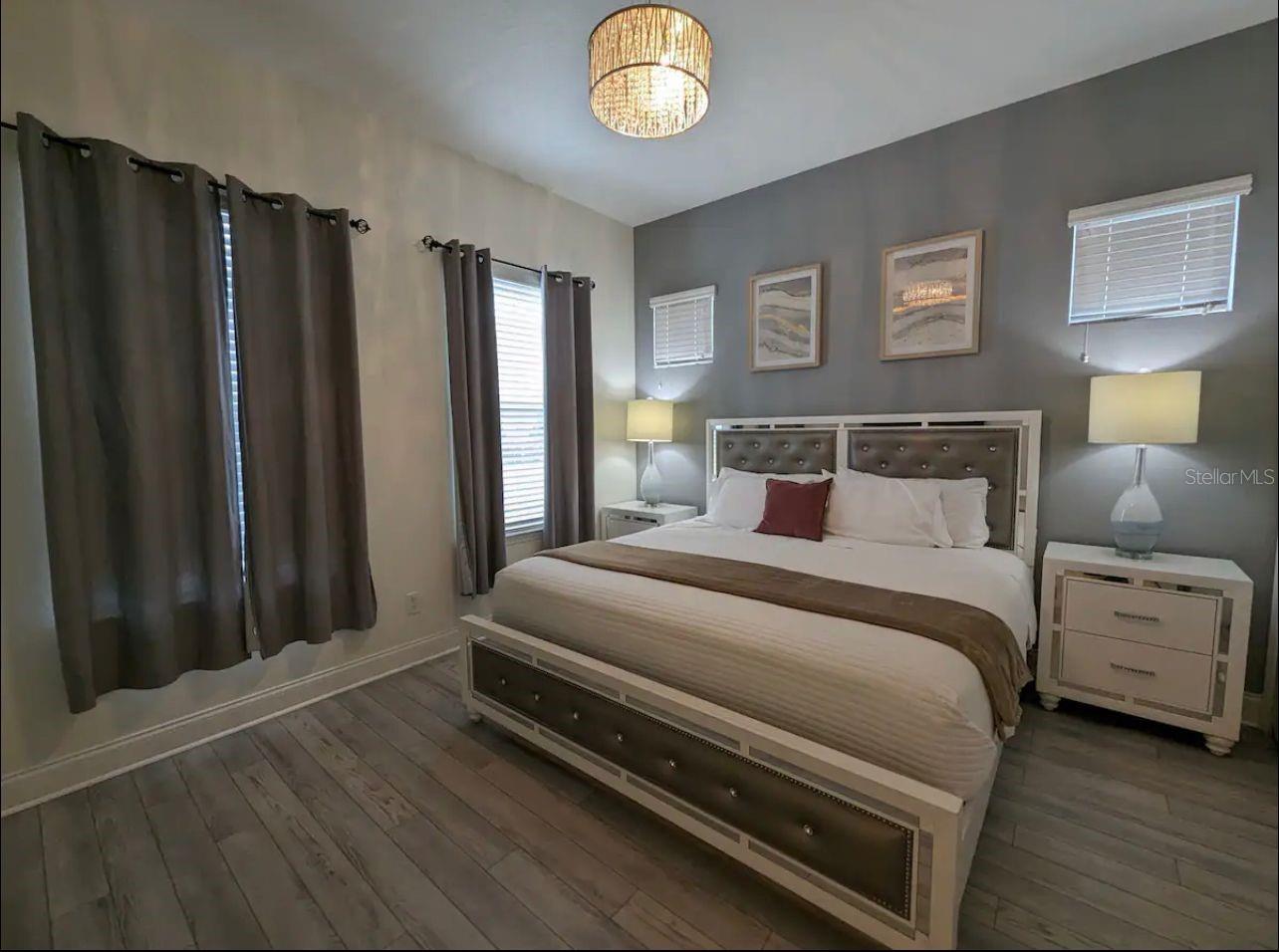 326 CAPTIVA DR, DAVENPORT, FL, 33896